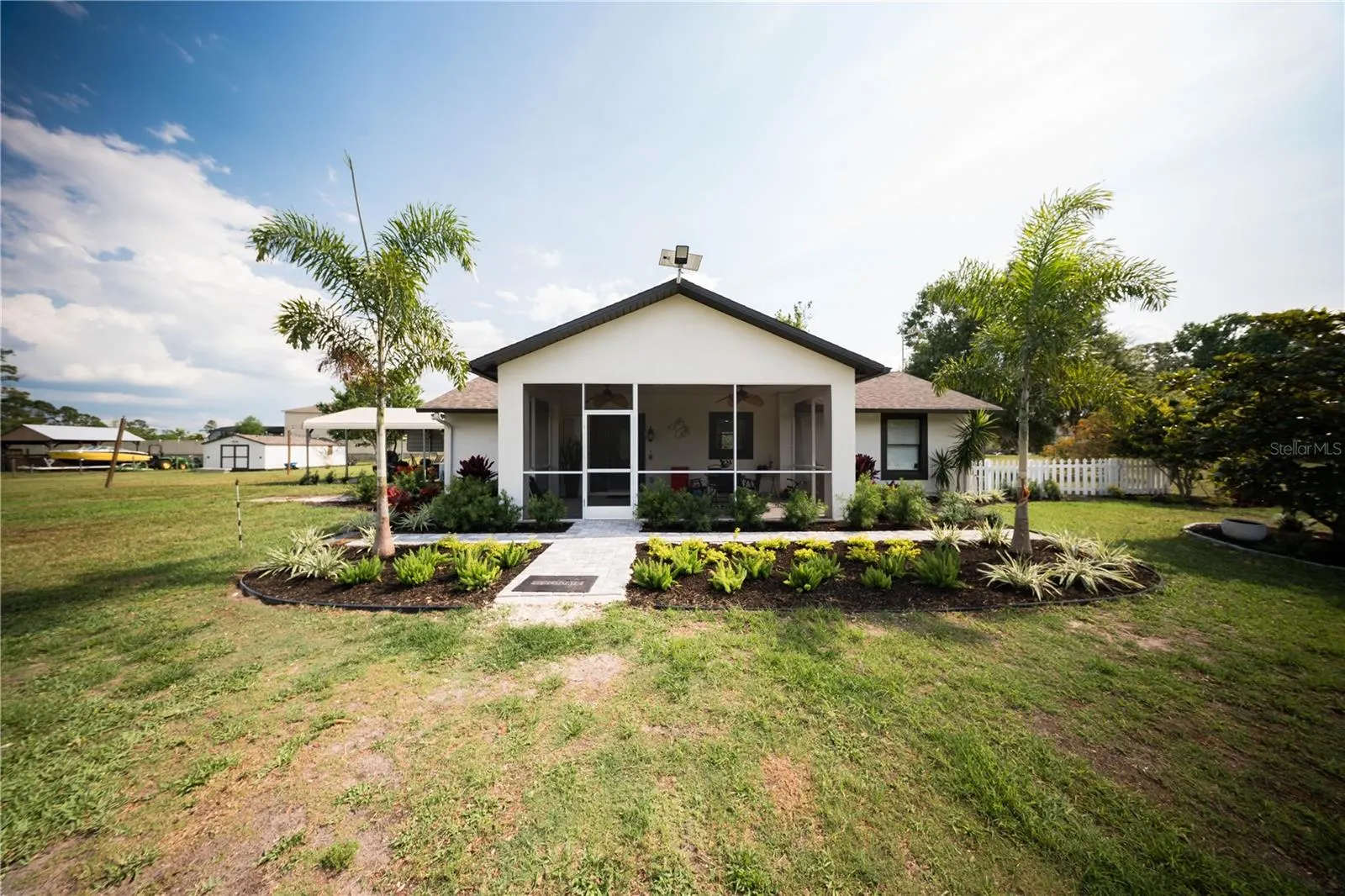 5365 RAMBLING RD