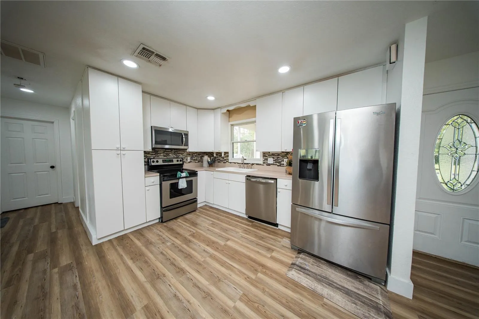 5365 RAMBLING RD