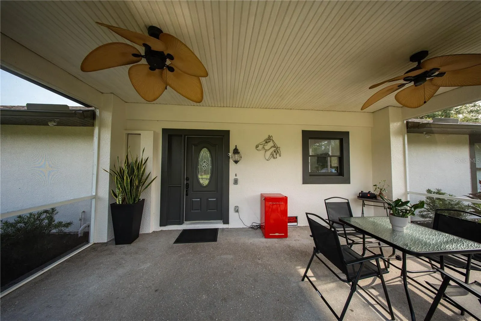 5365 RAMBLING RD