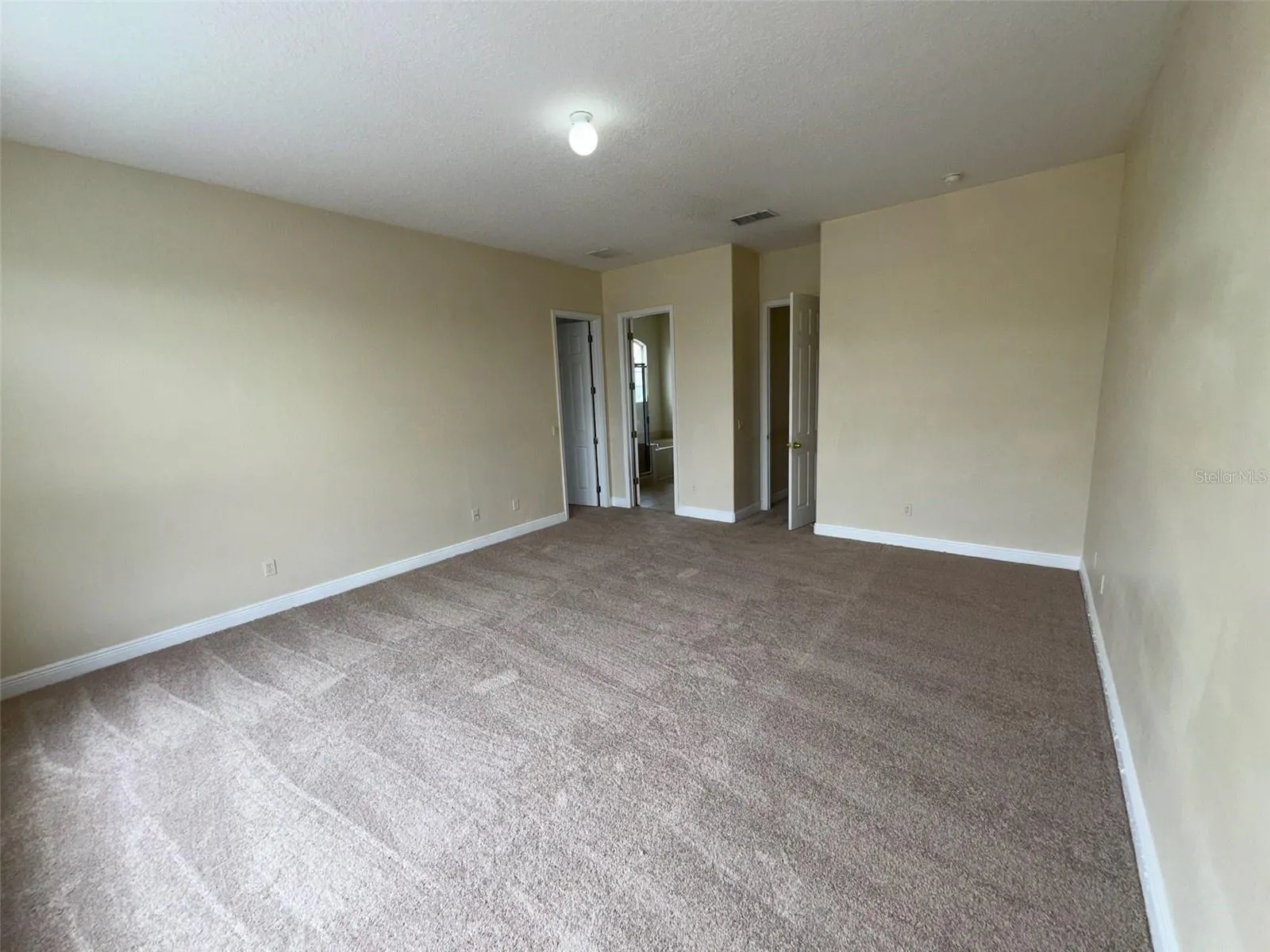 14508 CEDAR BRANCH WAY