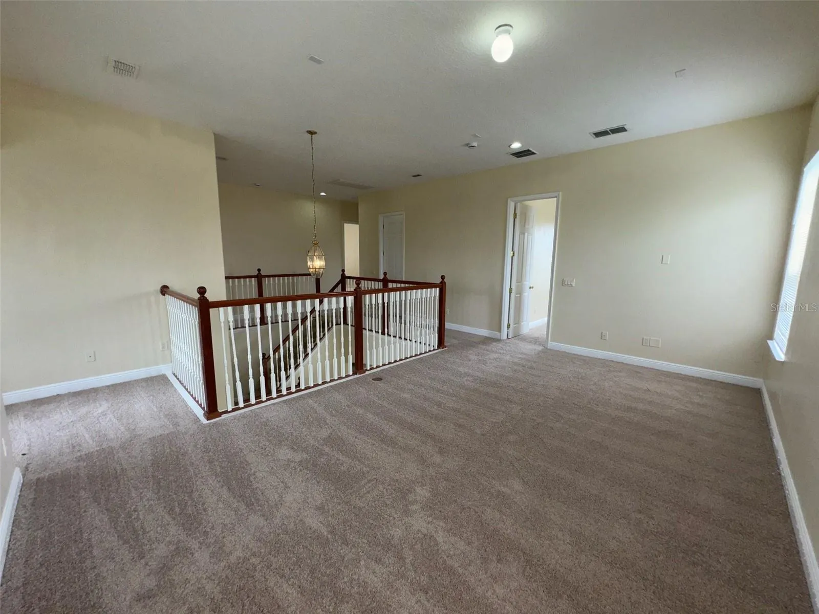 14508 CEDAR BRANCH WAY
