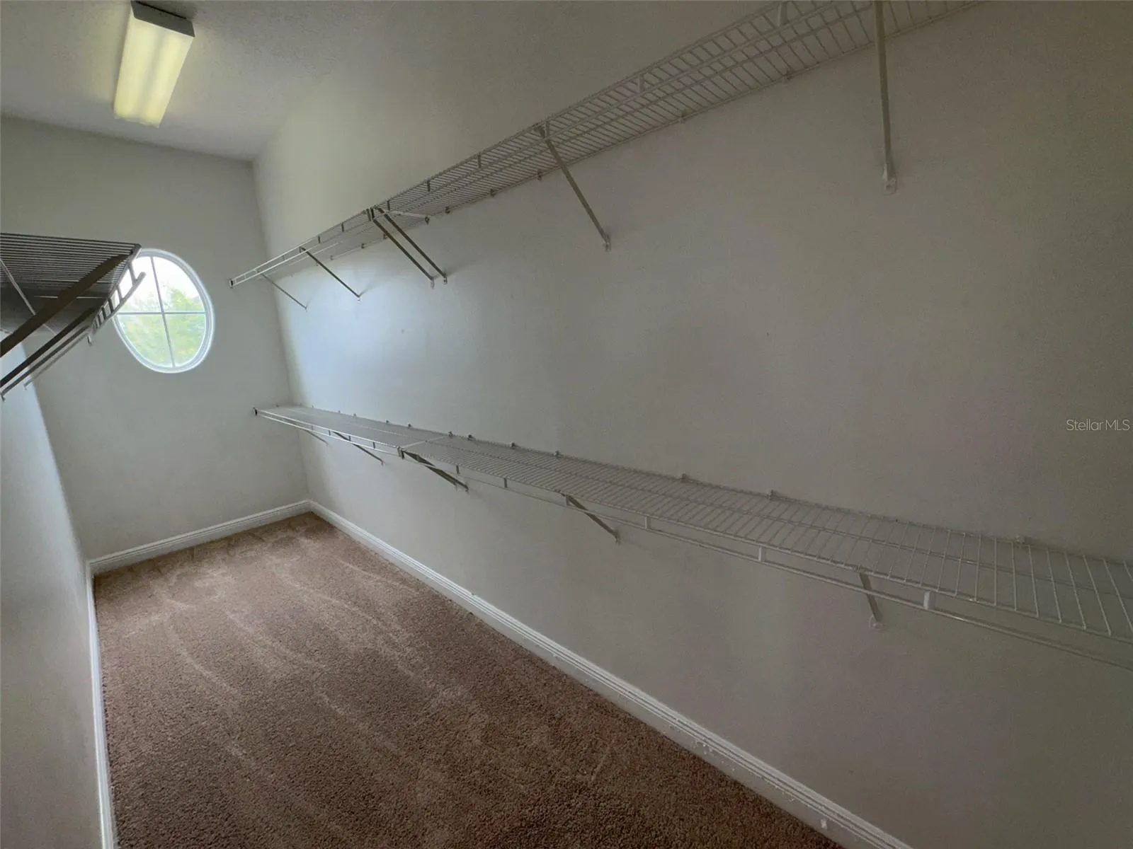 14508 CEDAR BRANCH WAY