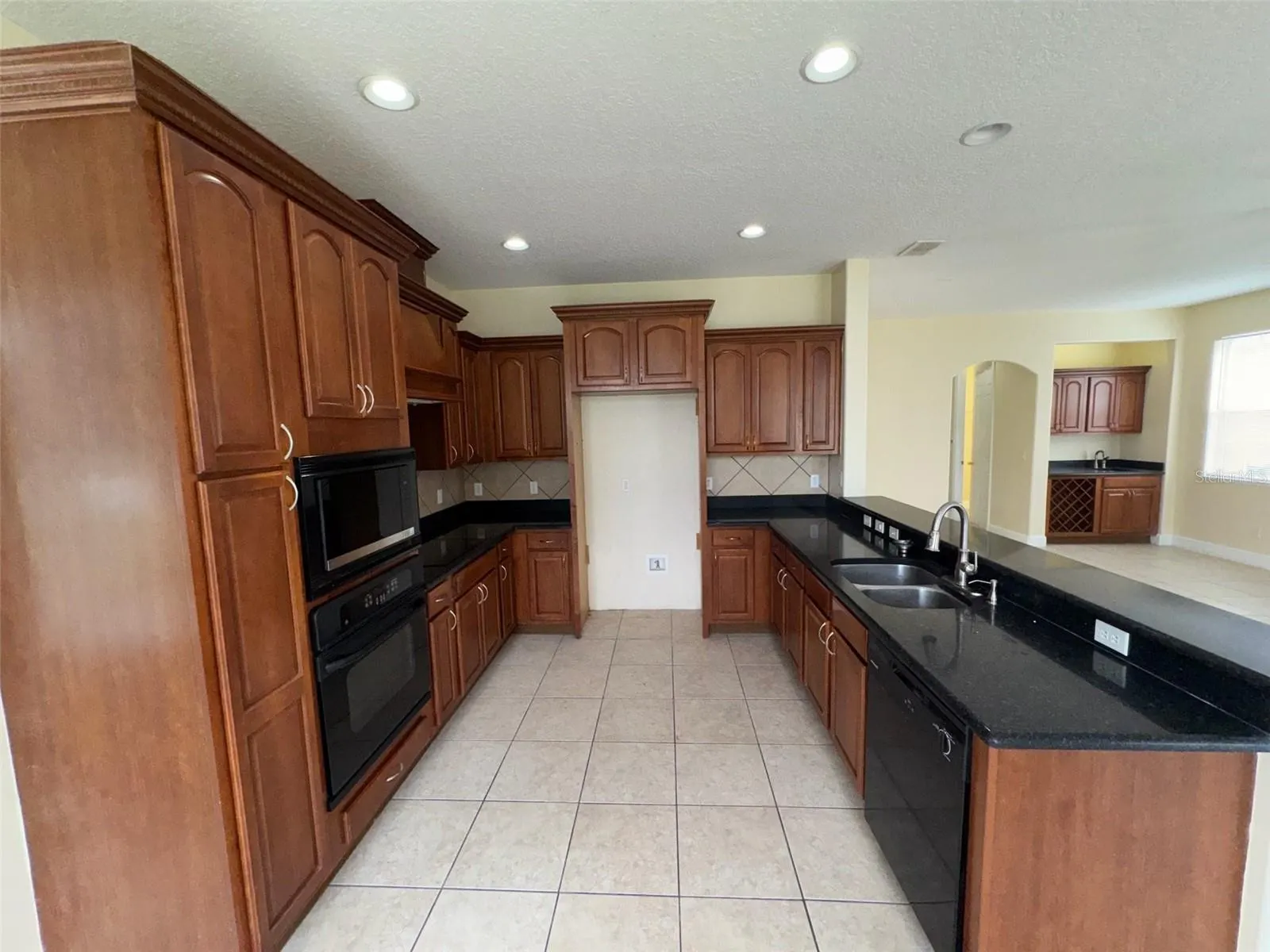 14508 CEDAR BRANCH WAY