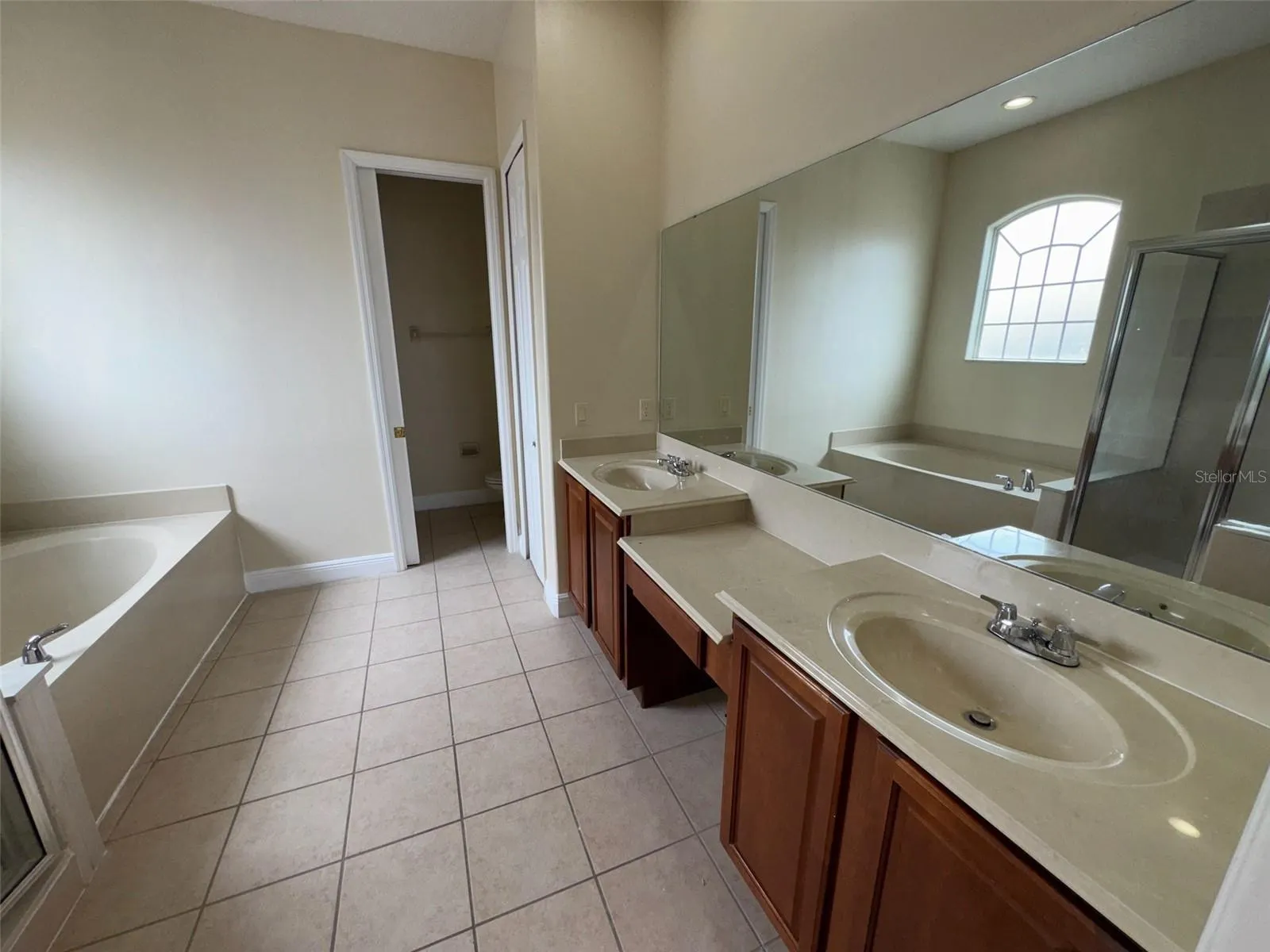 14508 CEDAR BRANCH WAY