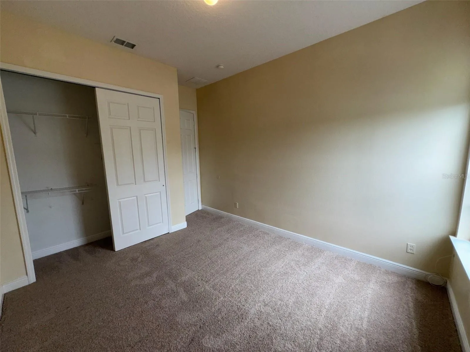 14508 CEDAR BRANCH WAY