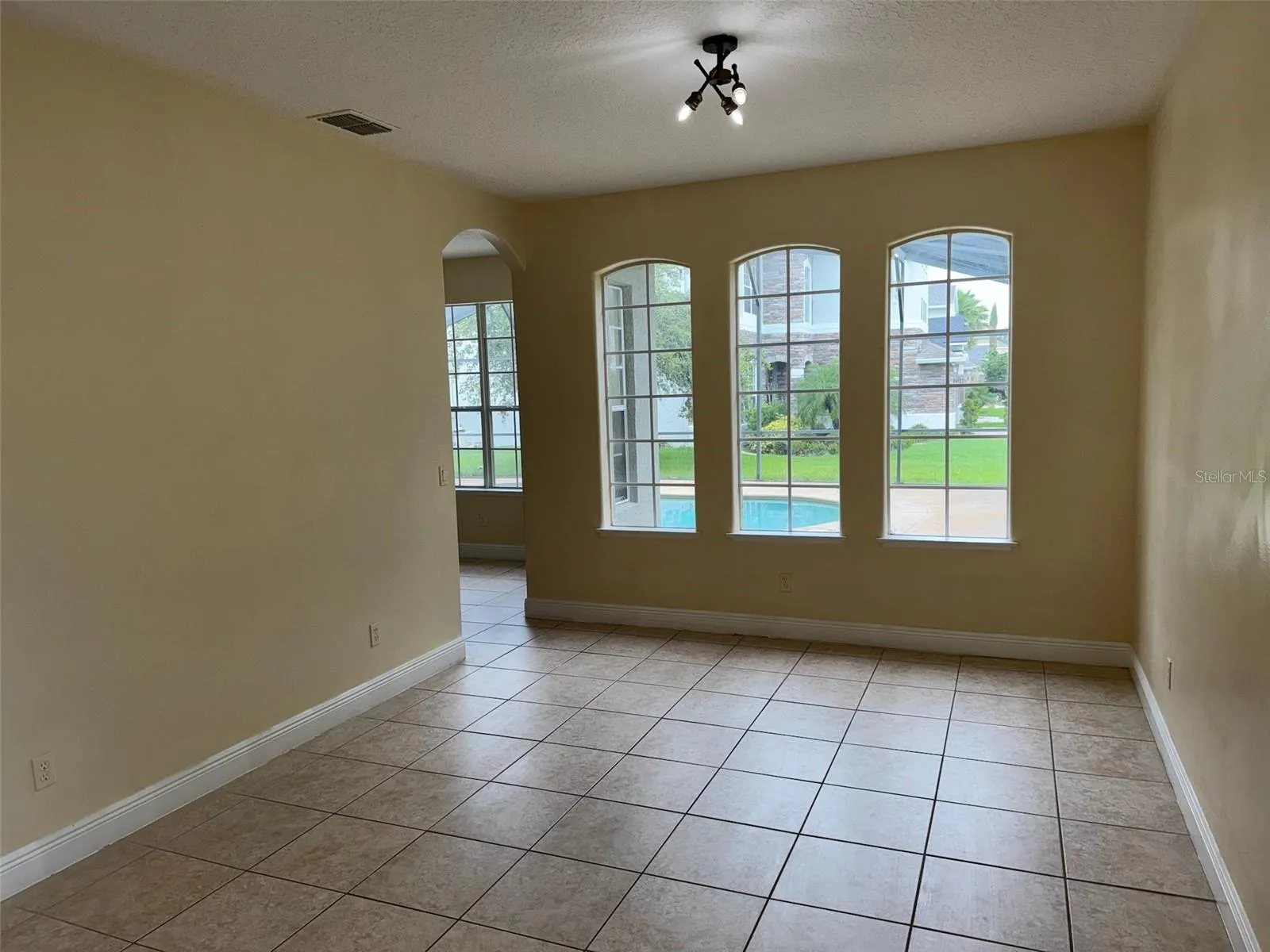 14508 CEDAR BRANCH WAY