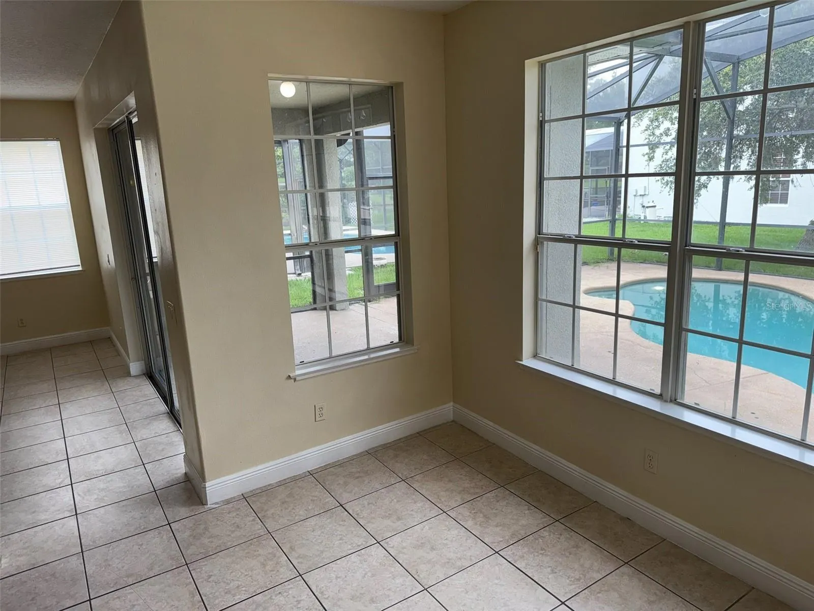 14508 CEDAR BRANCH WAY