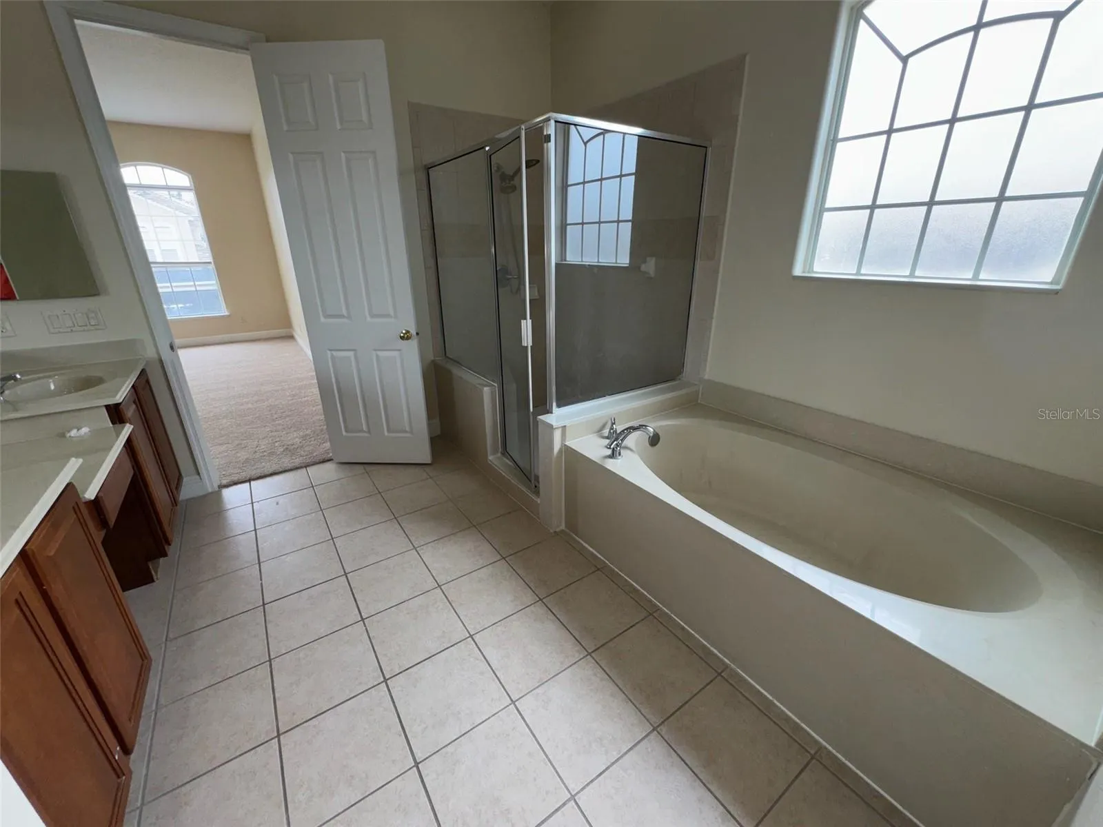 14508 CEDAR BRANCH WAY
