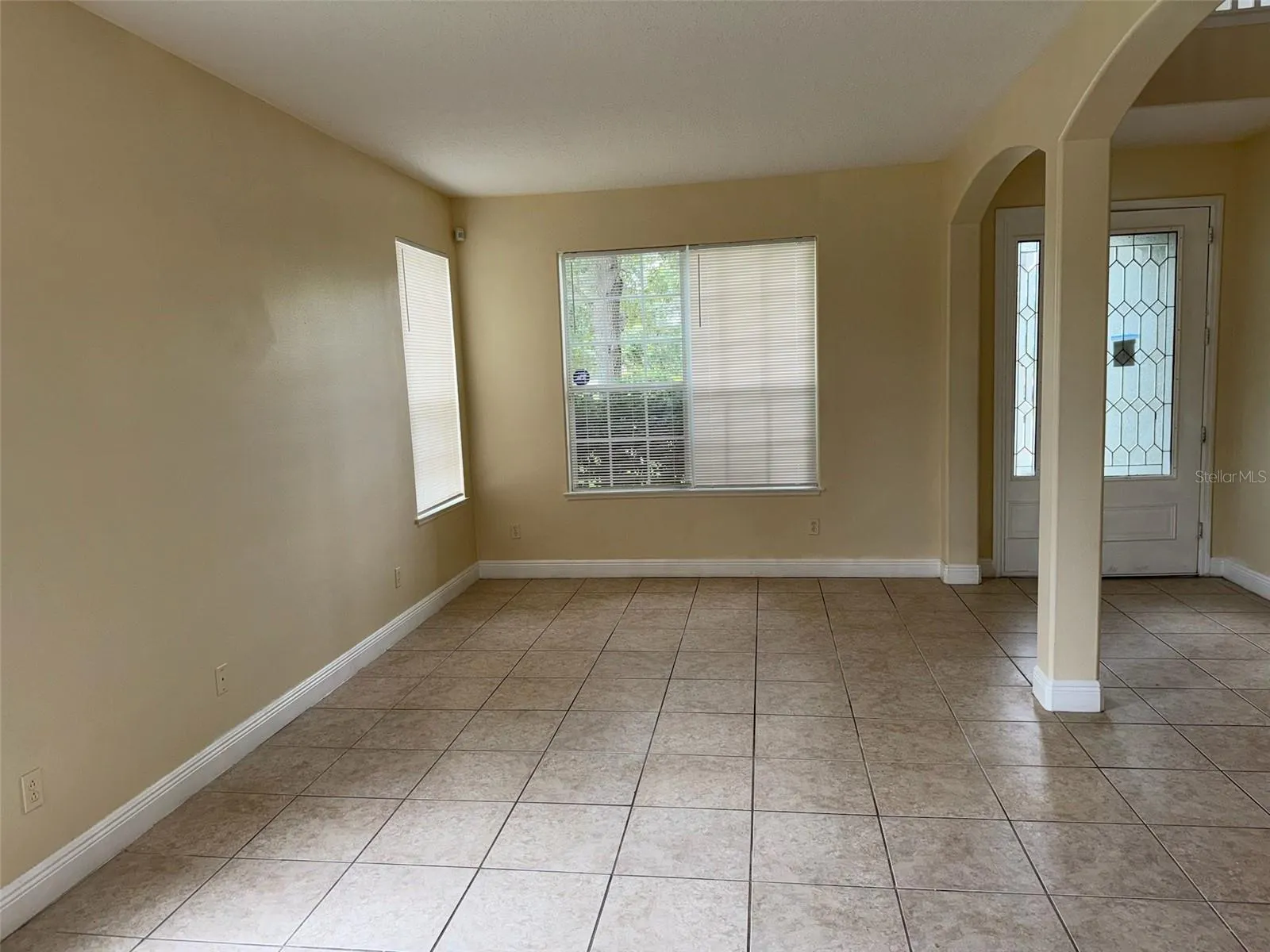 14508 CEDAR BRANCH WAY