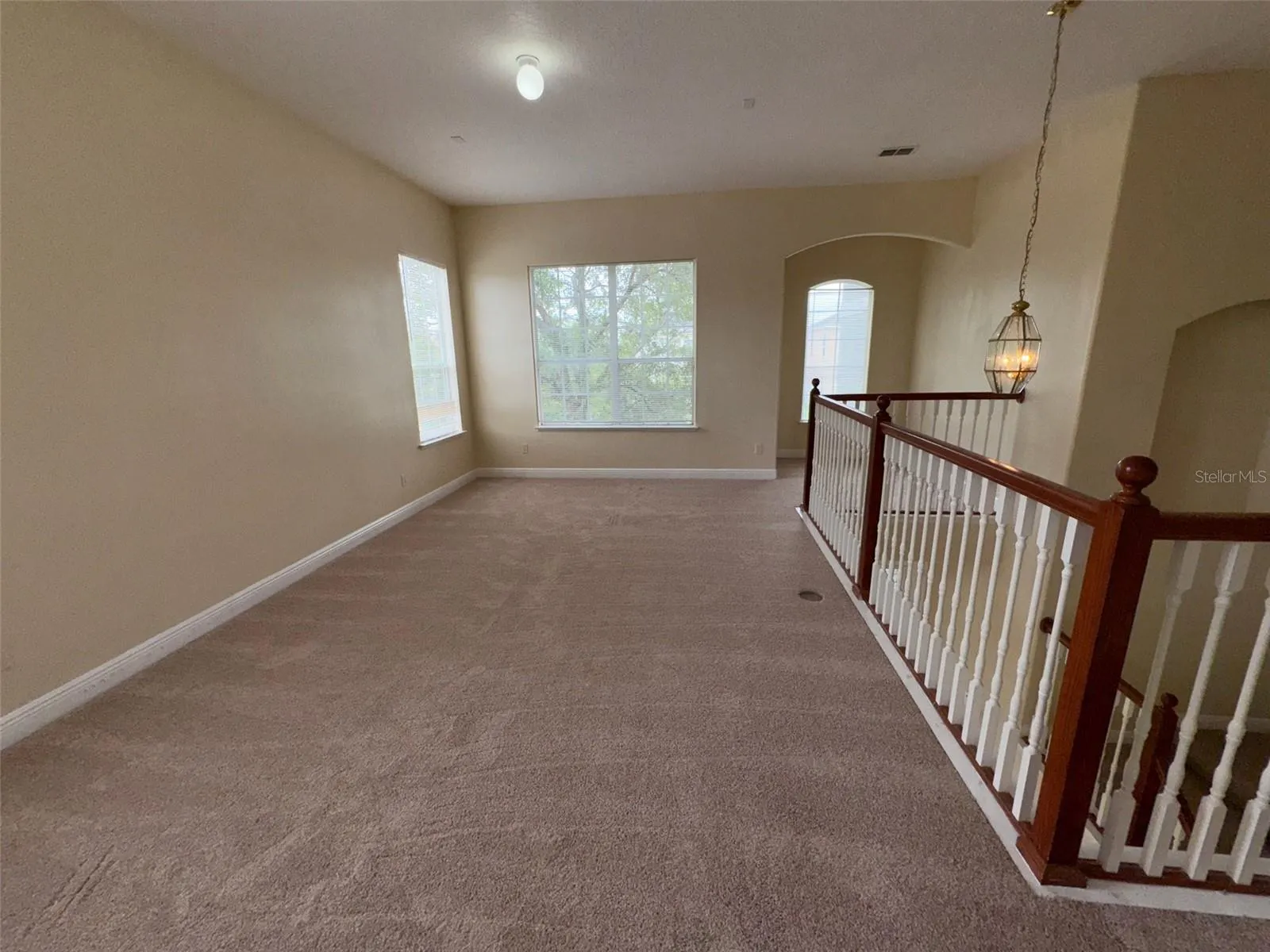 14508 CEDAR BRANCH WAY