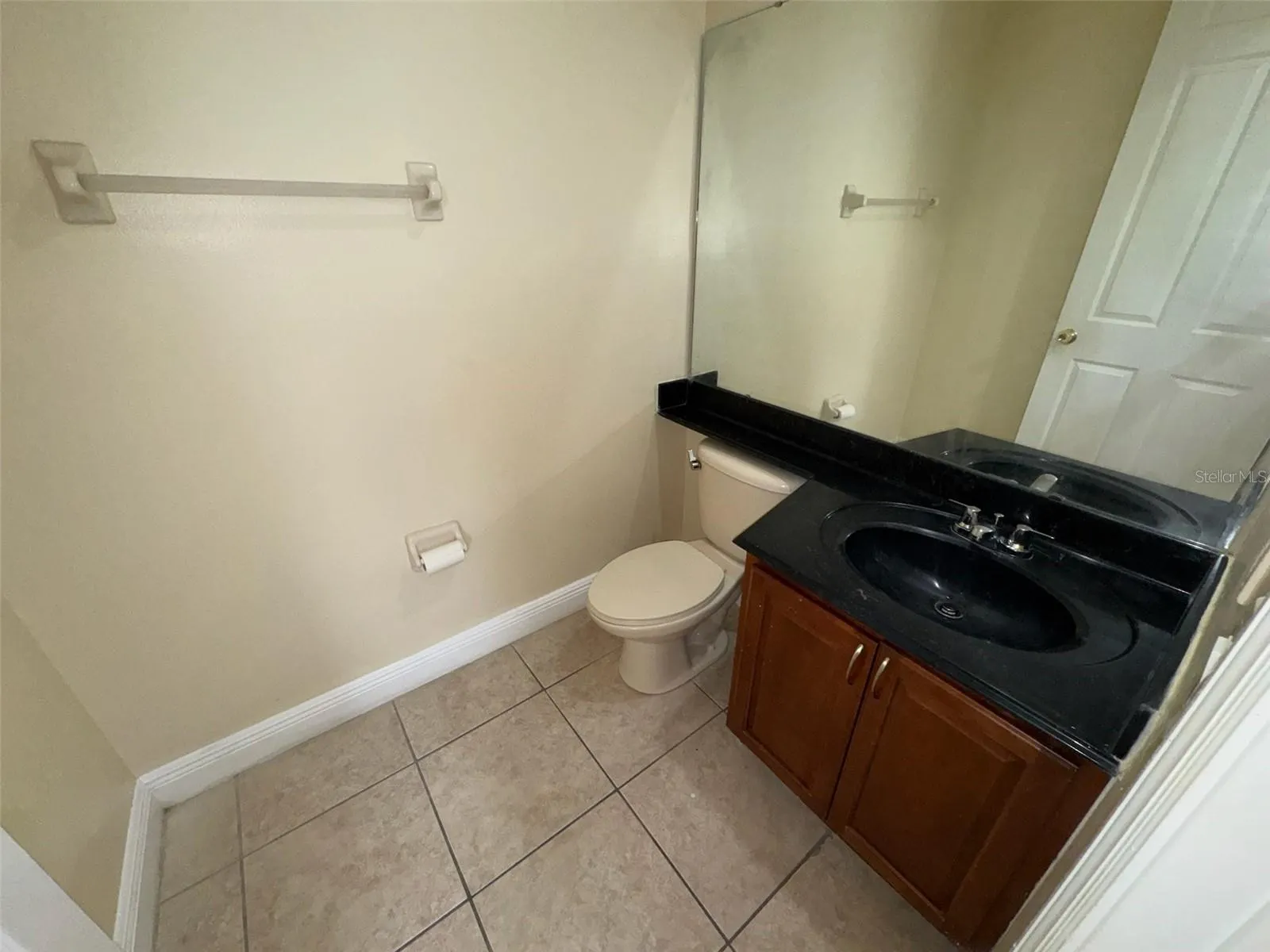 14508 CEDAR BRANCH WAY