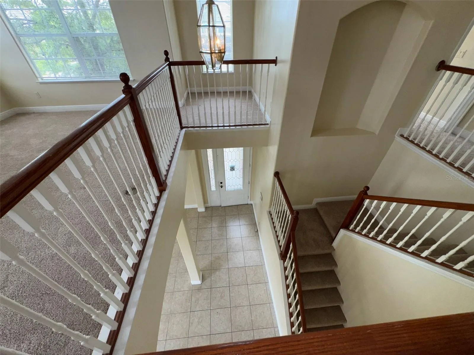 14508 CEDAR BRANCH WAY