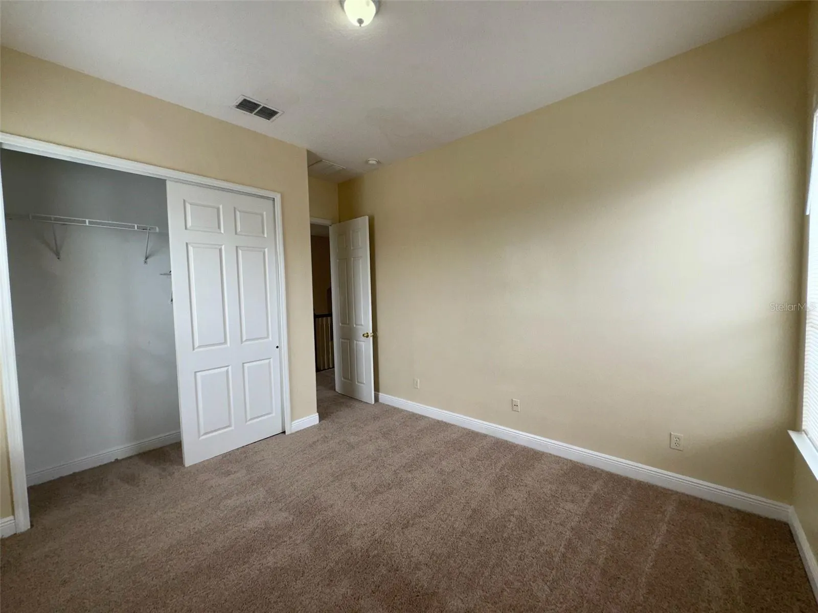 14508 CEDAR BRANCH WAY