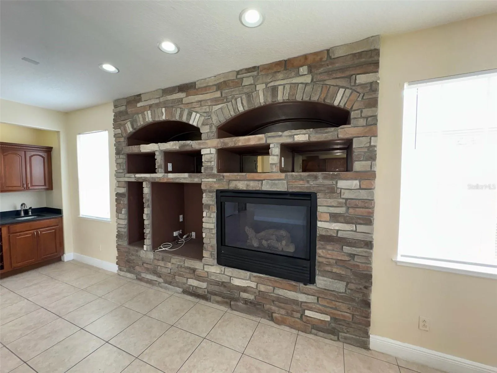 14508 CEDAR BRANCH WAY