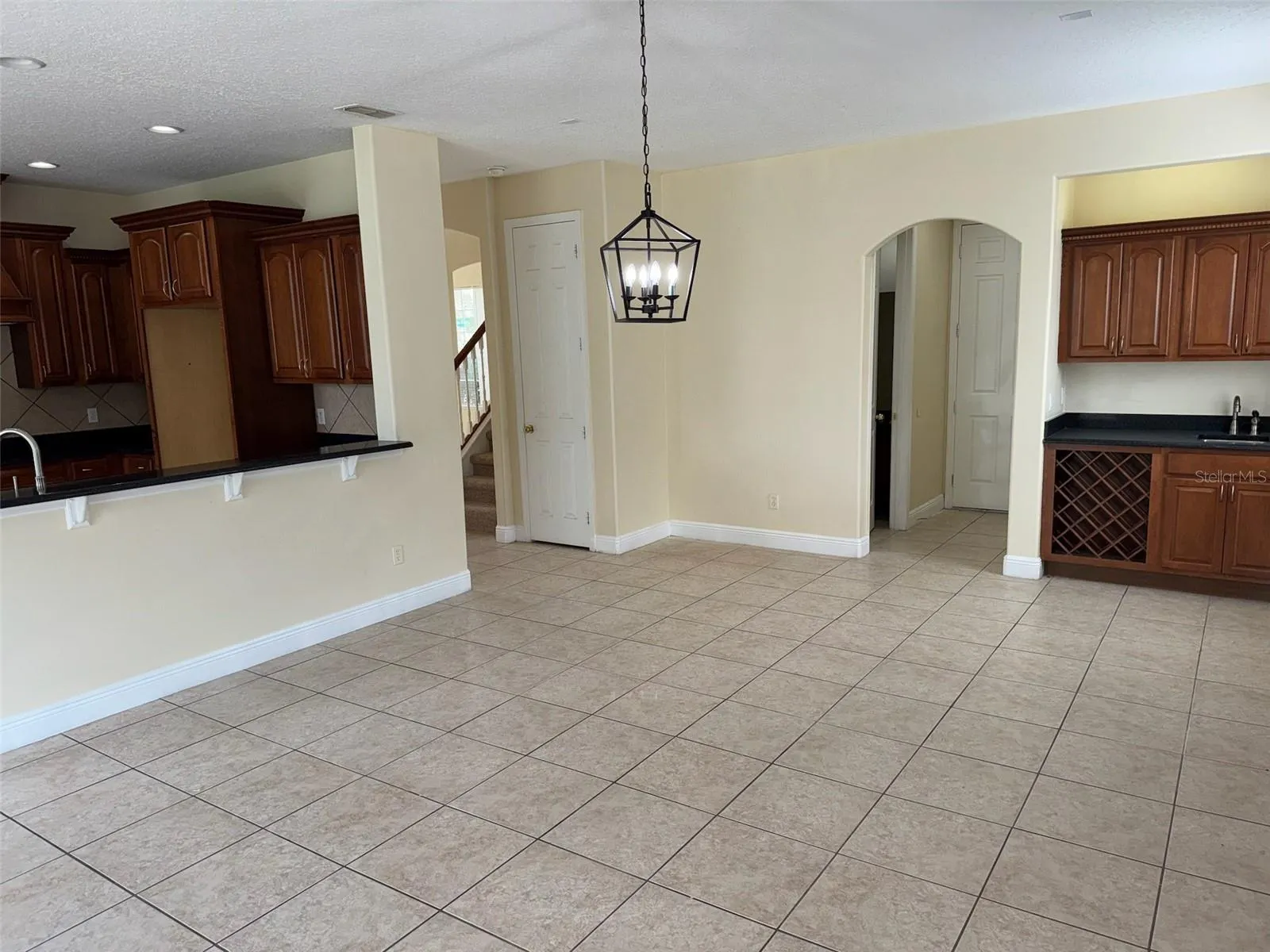 14508 CEDAR BRANCH WAY