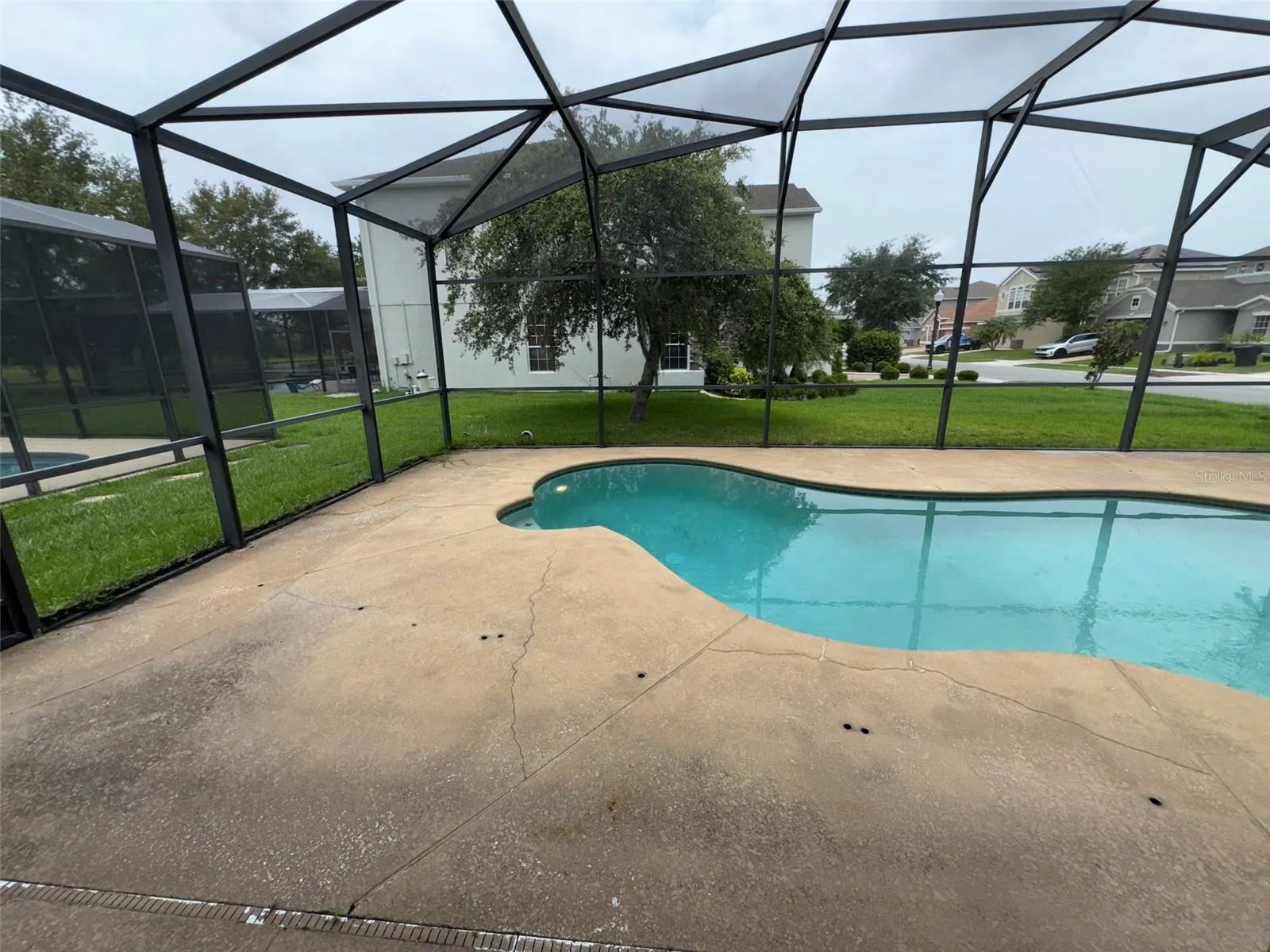 14508 CEDAR BRANCH WAY