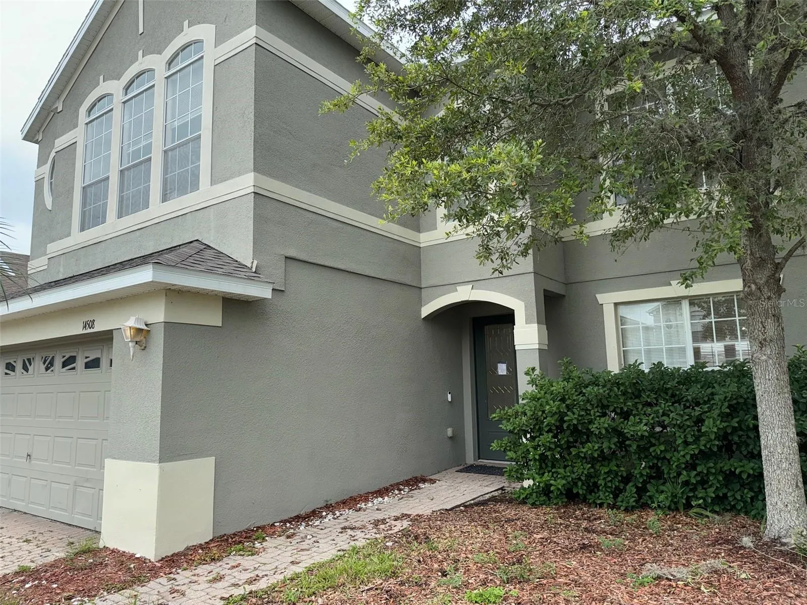 14508 CEDAR BRANCH WAY