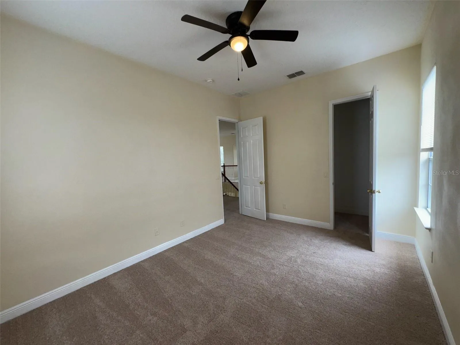 14508 CEDAR BRANCH WAY