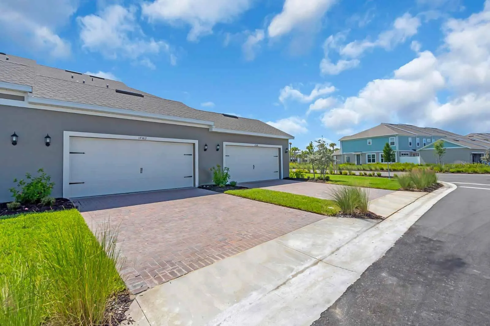 17322 ALDERWOOD LN