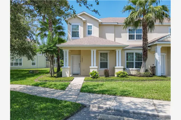 1521 TRANQUIL AVE