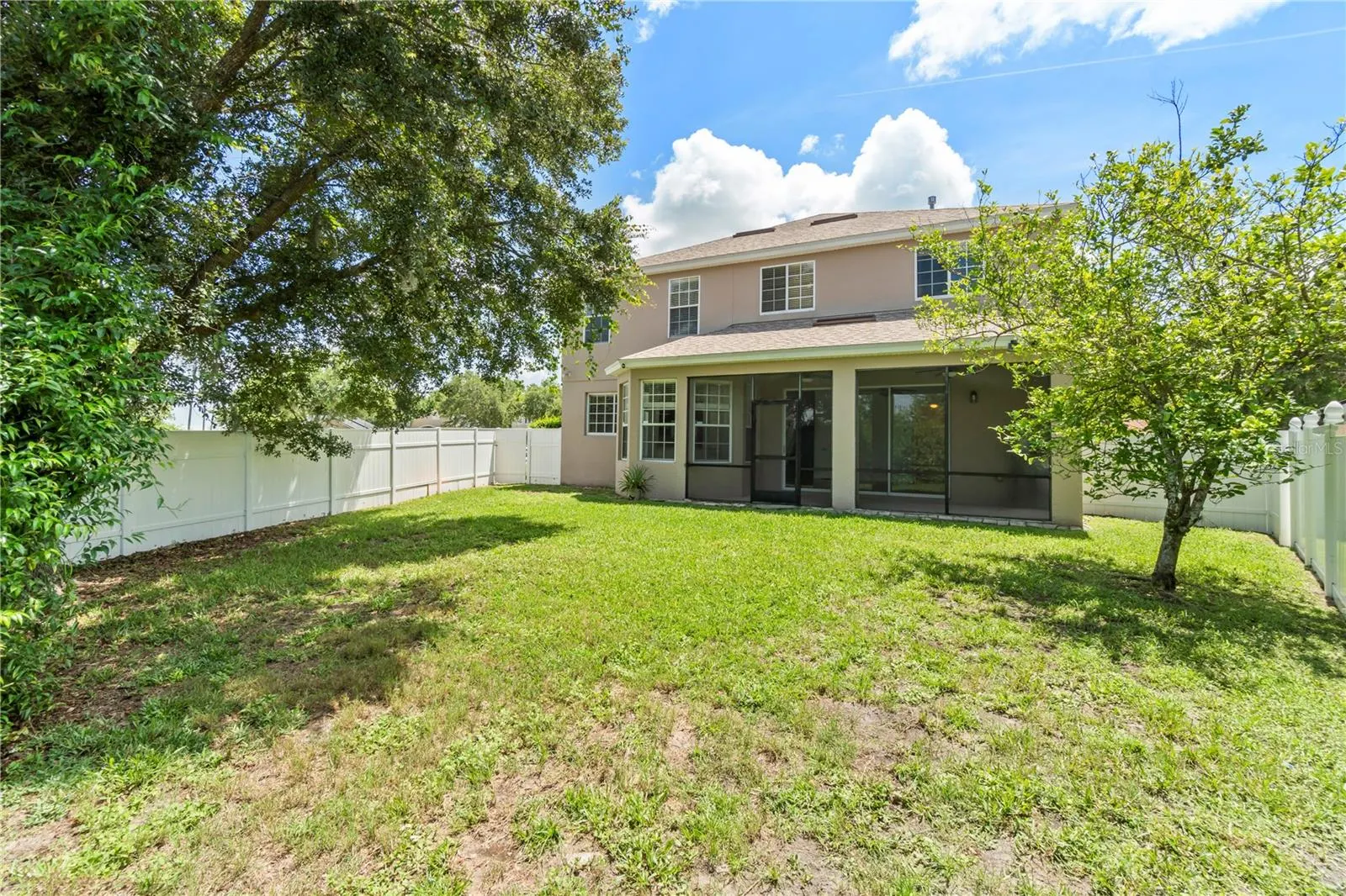 10142 SEROTINA CT