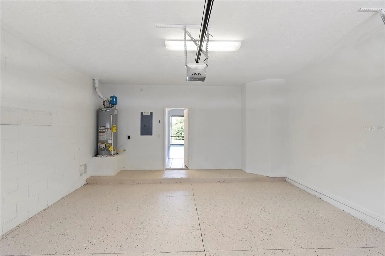 10142 SEROTINA CT