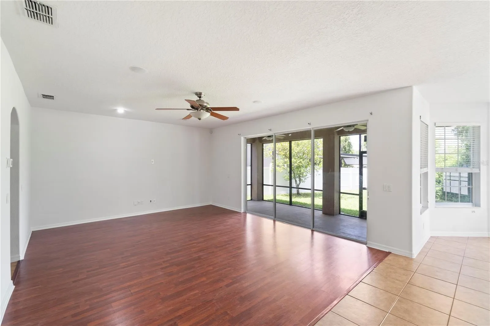 10142 SEROTINA CT