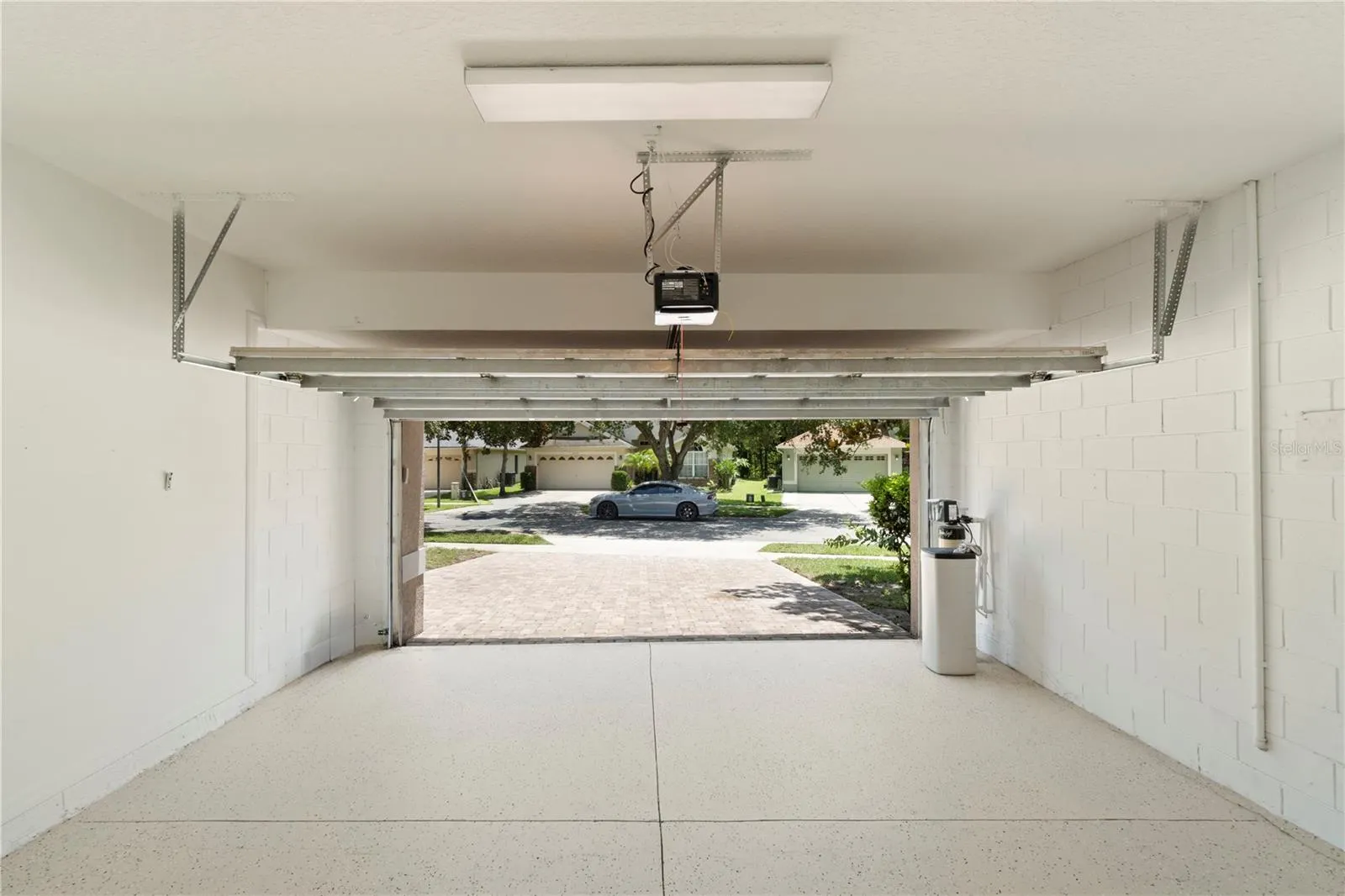 10142 SEROTINA CT