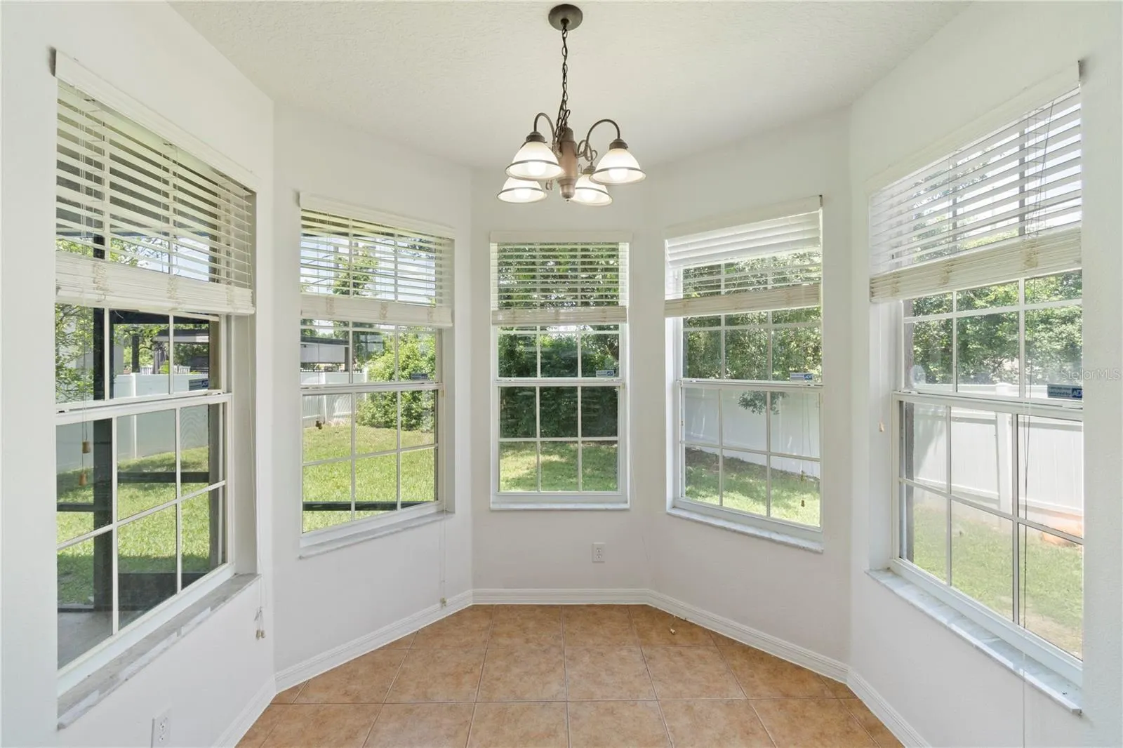 10142 SEROTINA CT