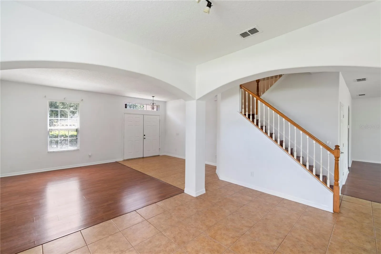 10142 SEROTINA CT