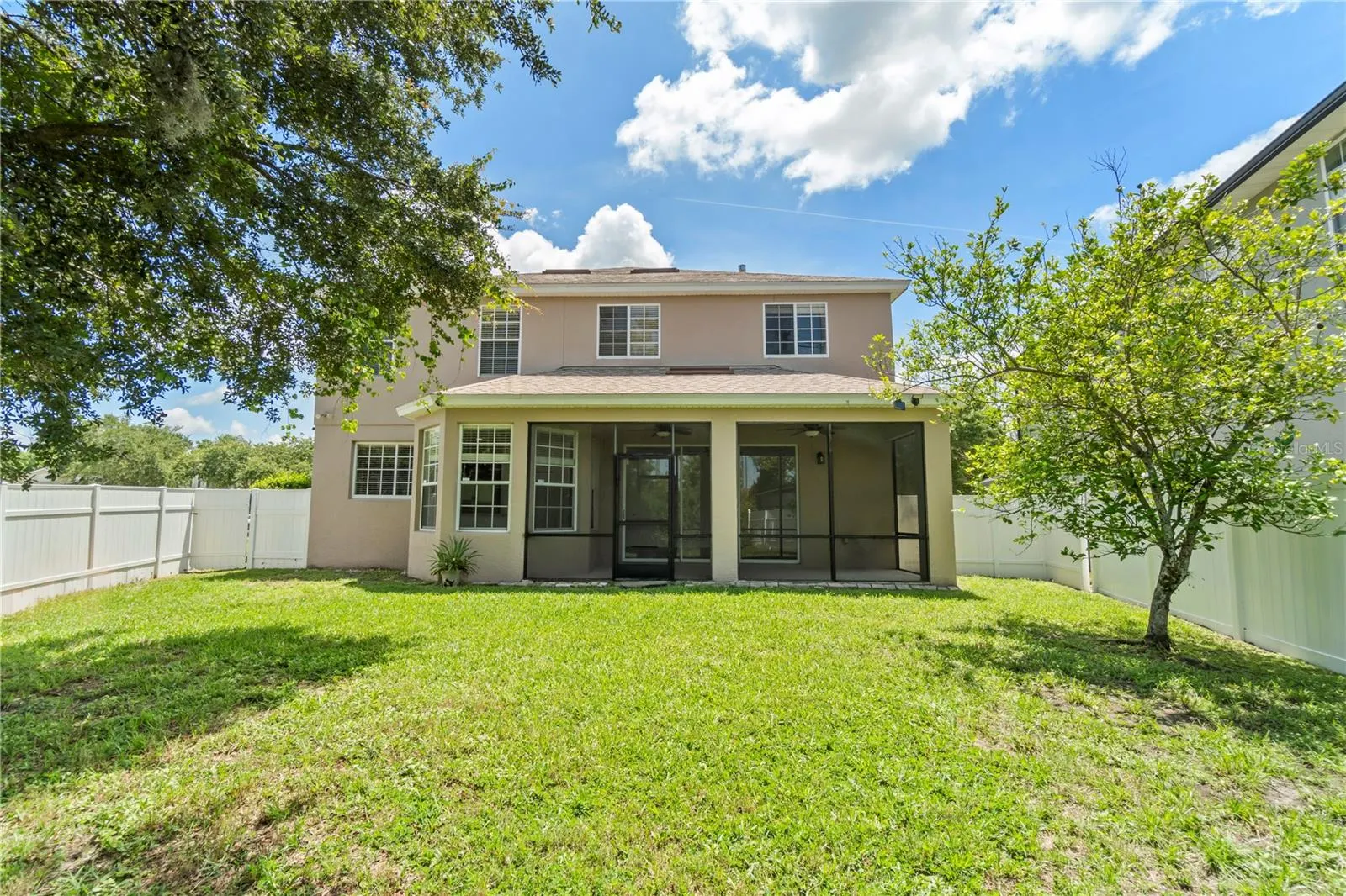 10142 SEROTINA CT
