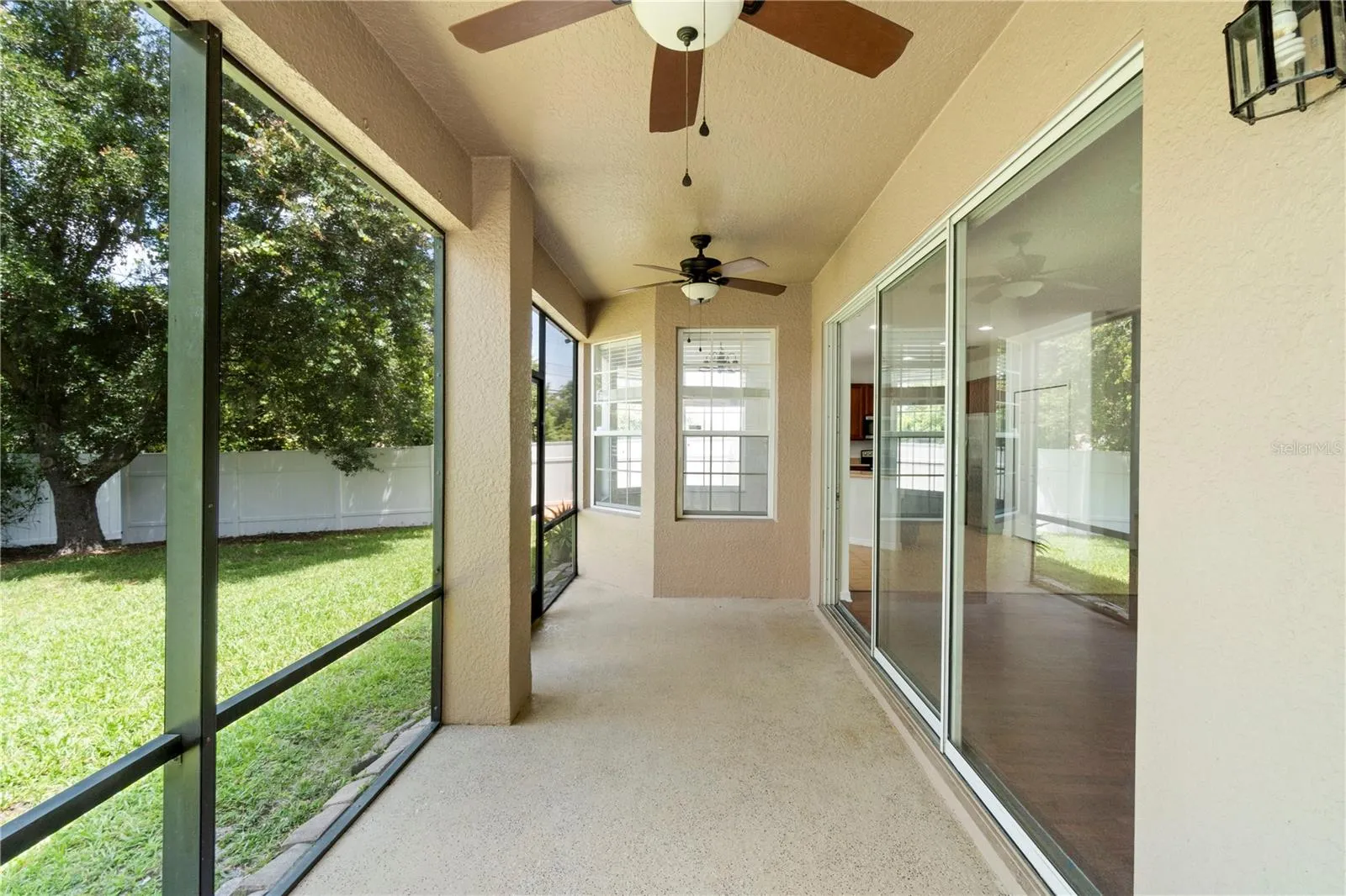 10142 SEROTINA CT