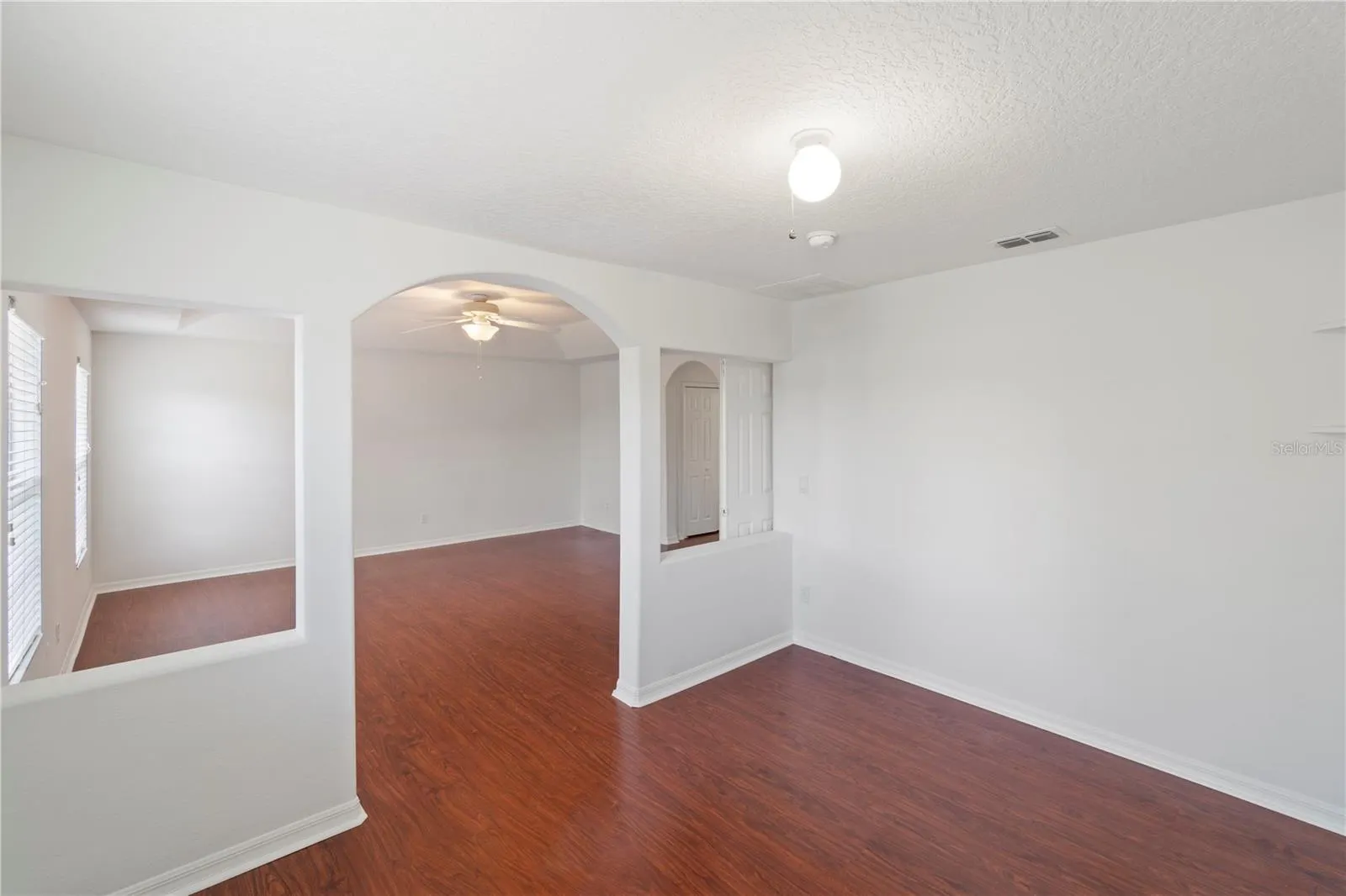 10142 SEROTINA CT
