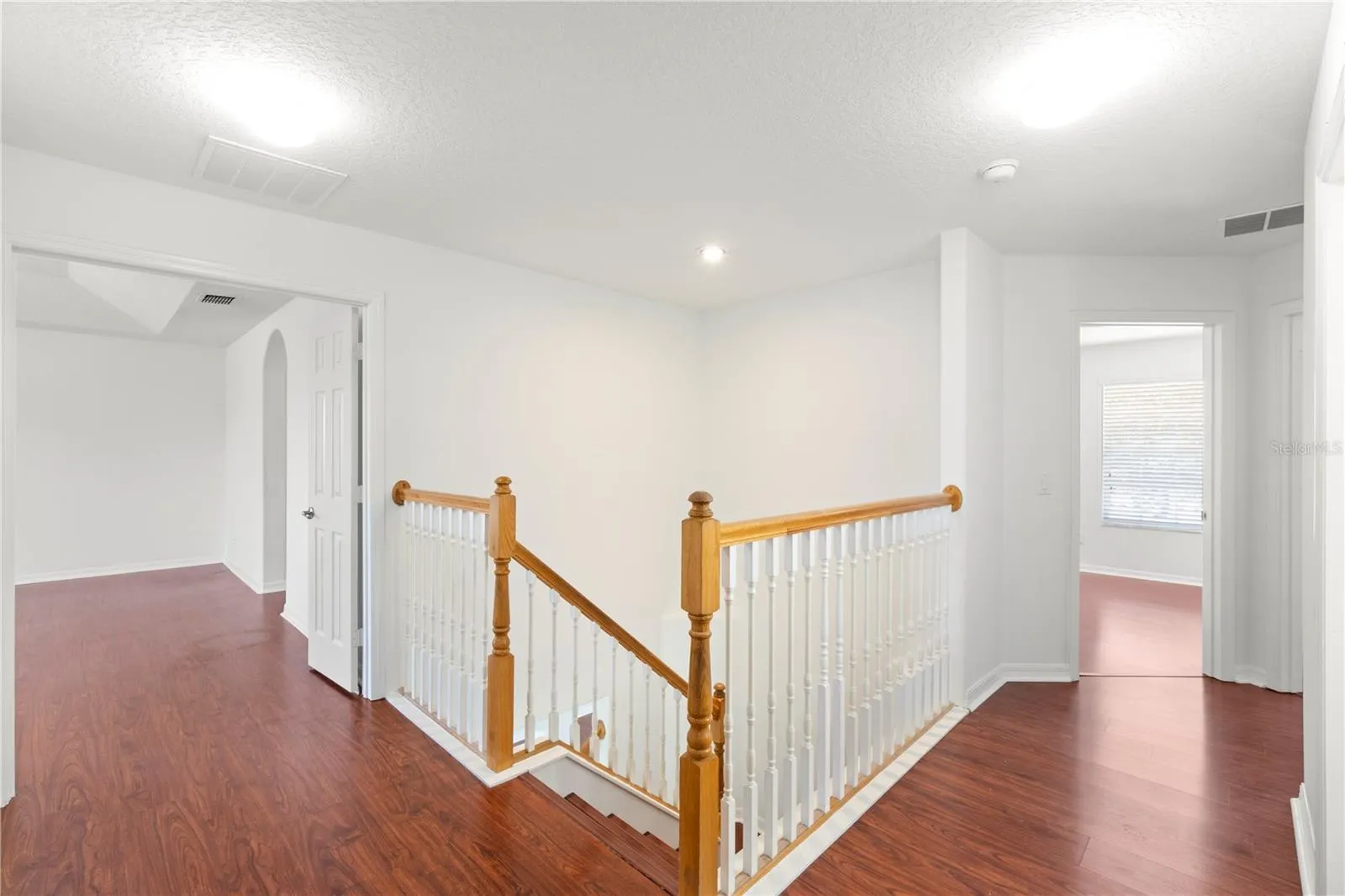 10142 SEROTINA CT