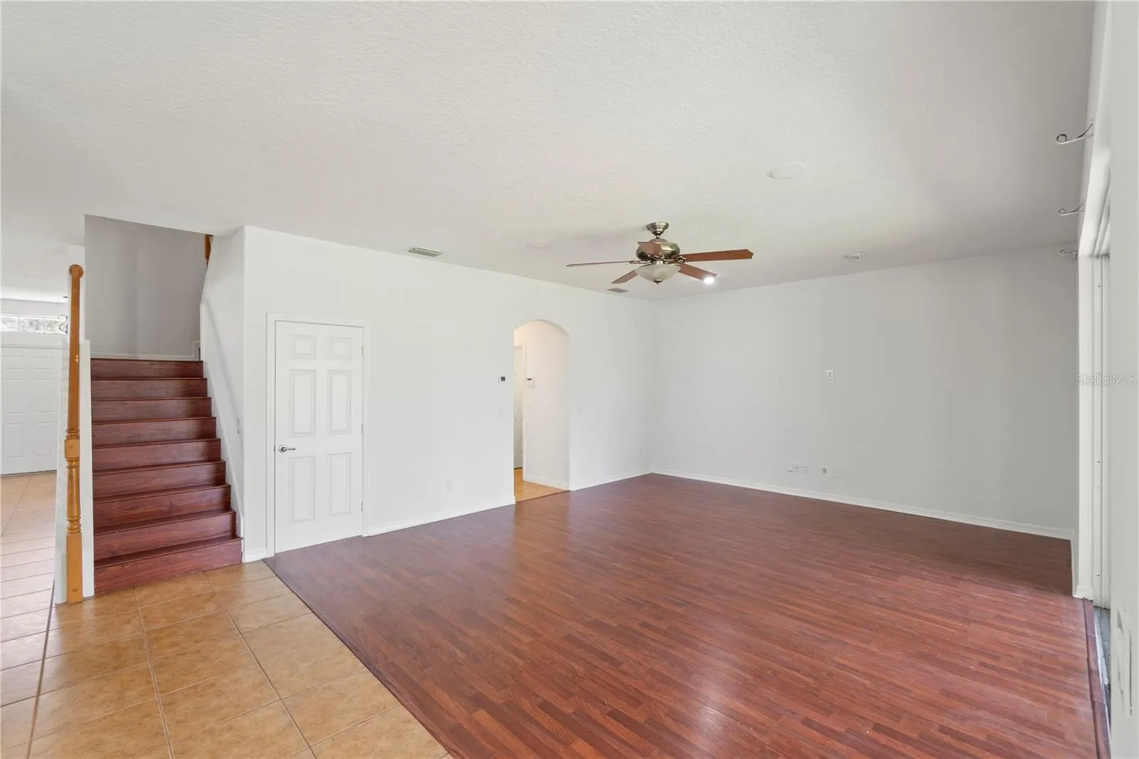10142 SEROTINA CT