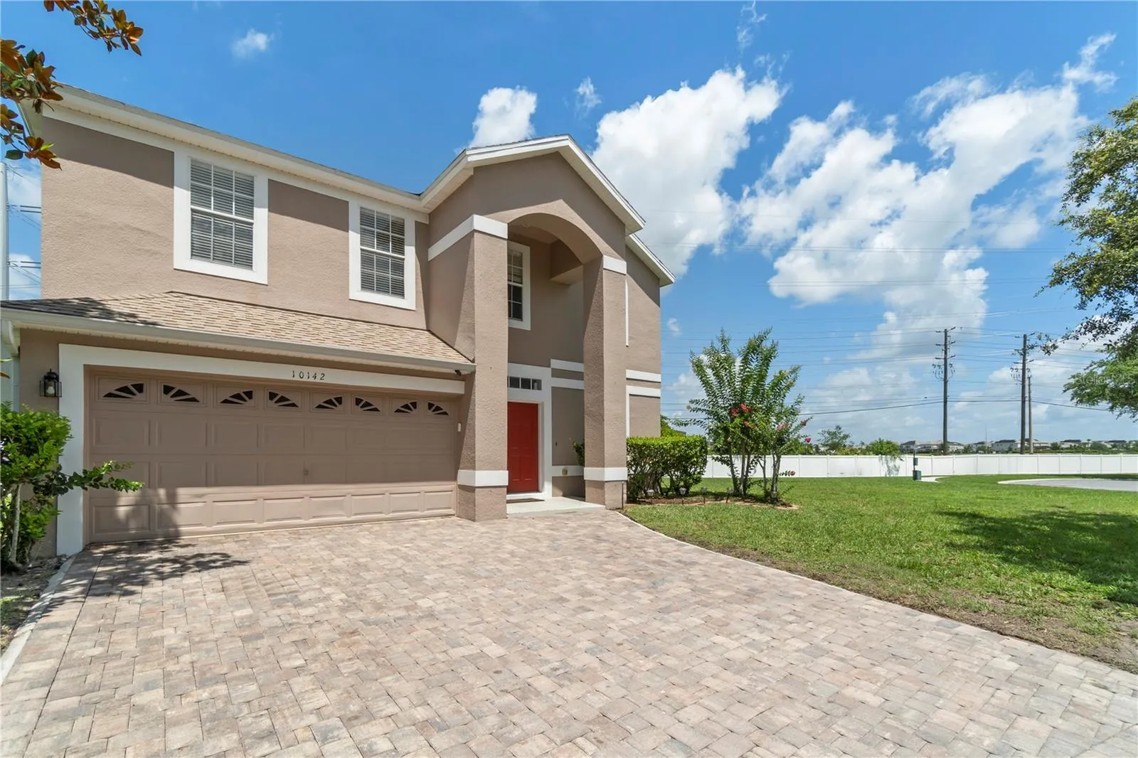 10142 SEROTINA CT