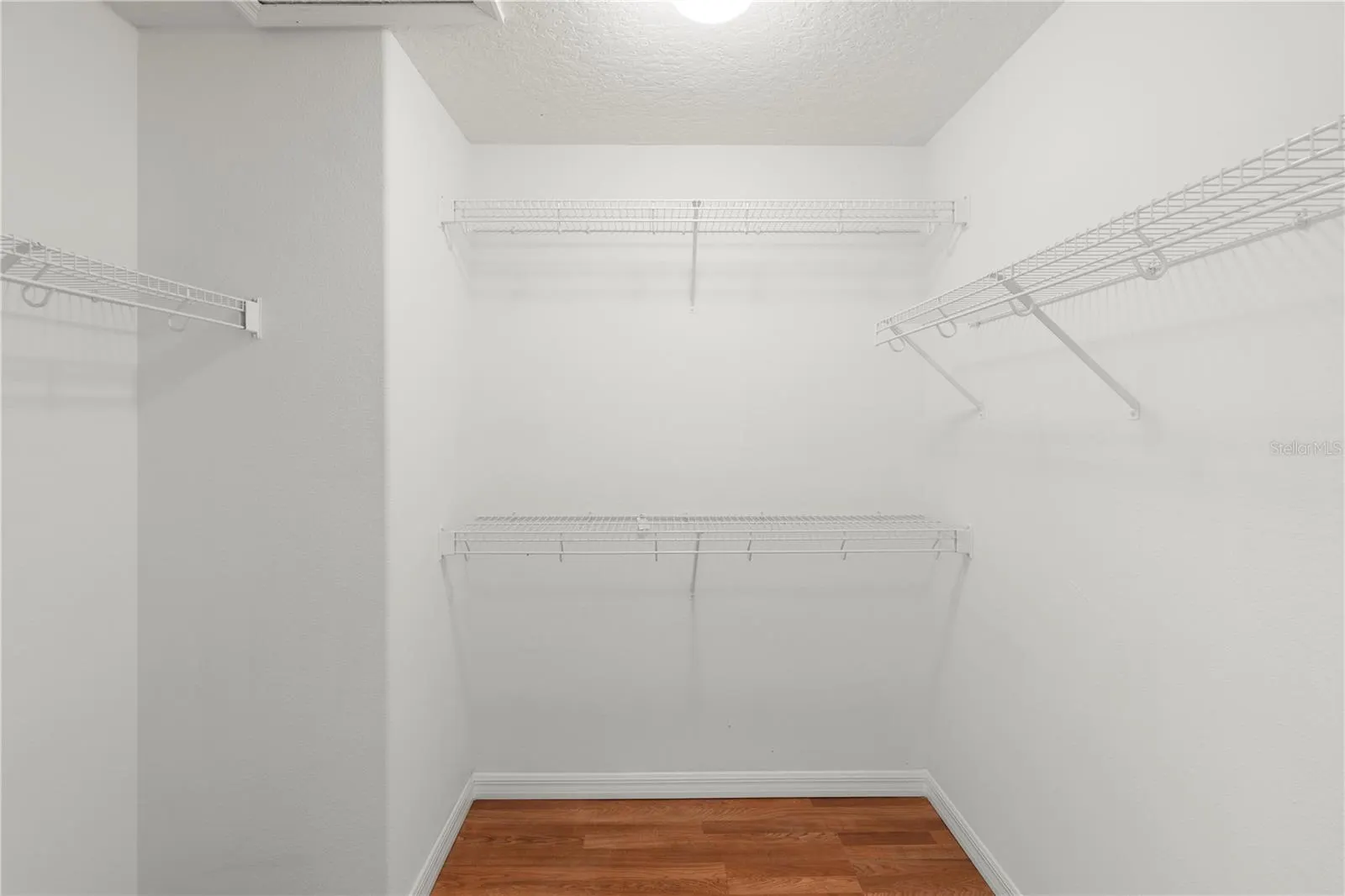10142 SEROTINA CT