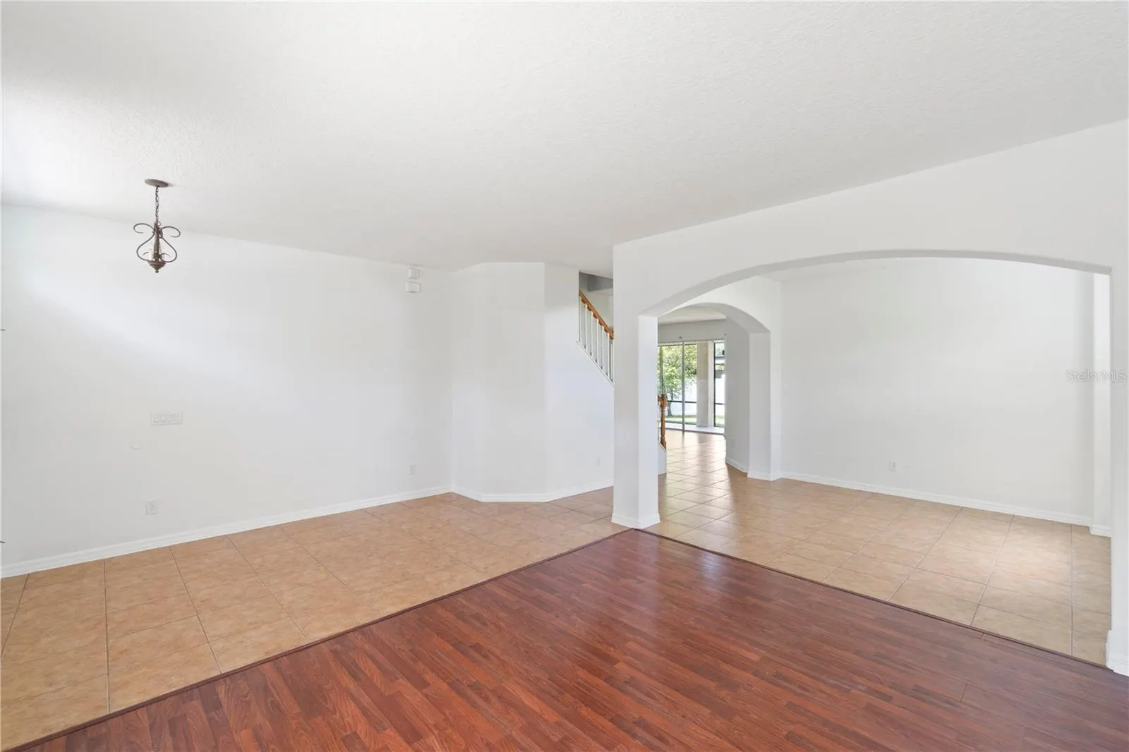 10142 SEROTINA CT