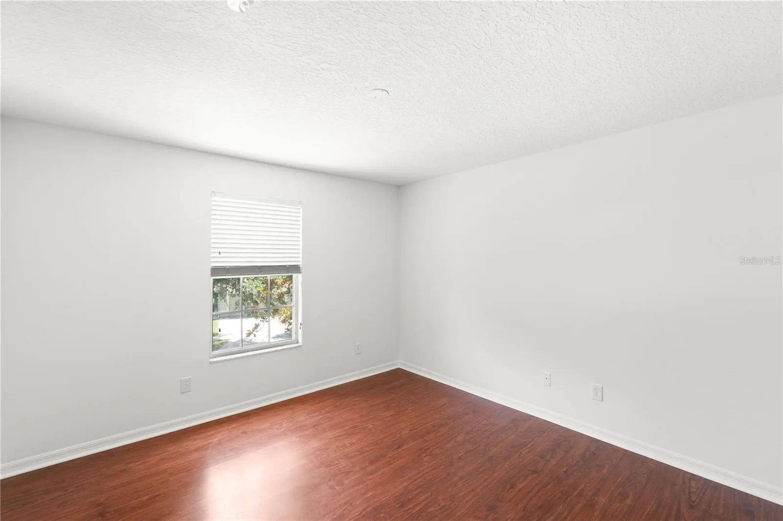 10142 SEROTINA CT