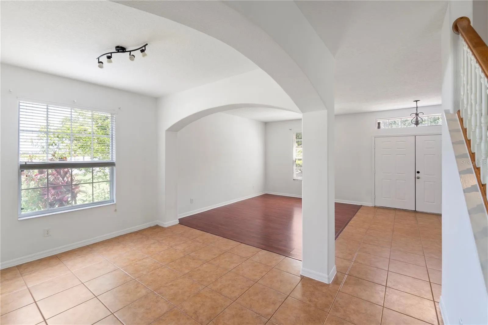10142 SEROTINA CT