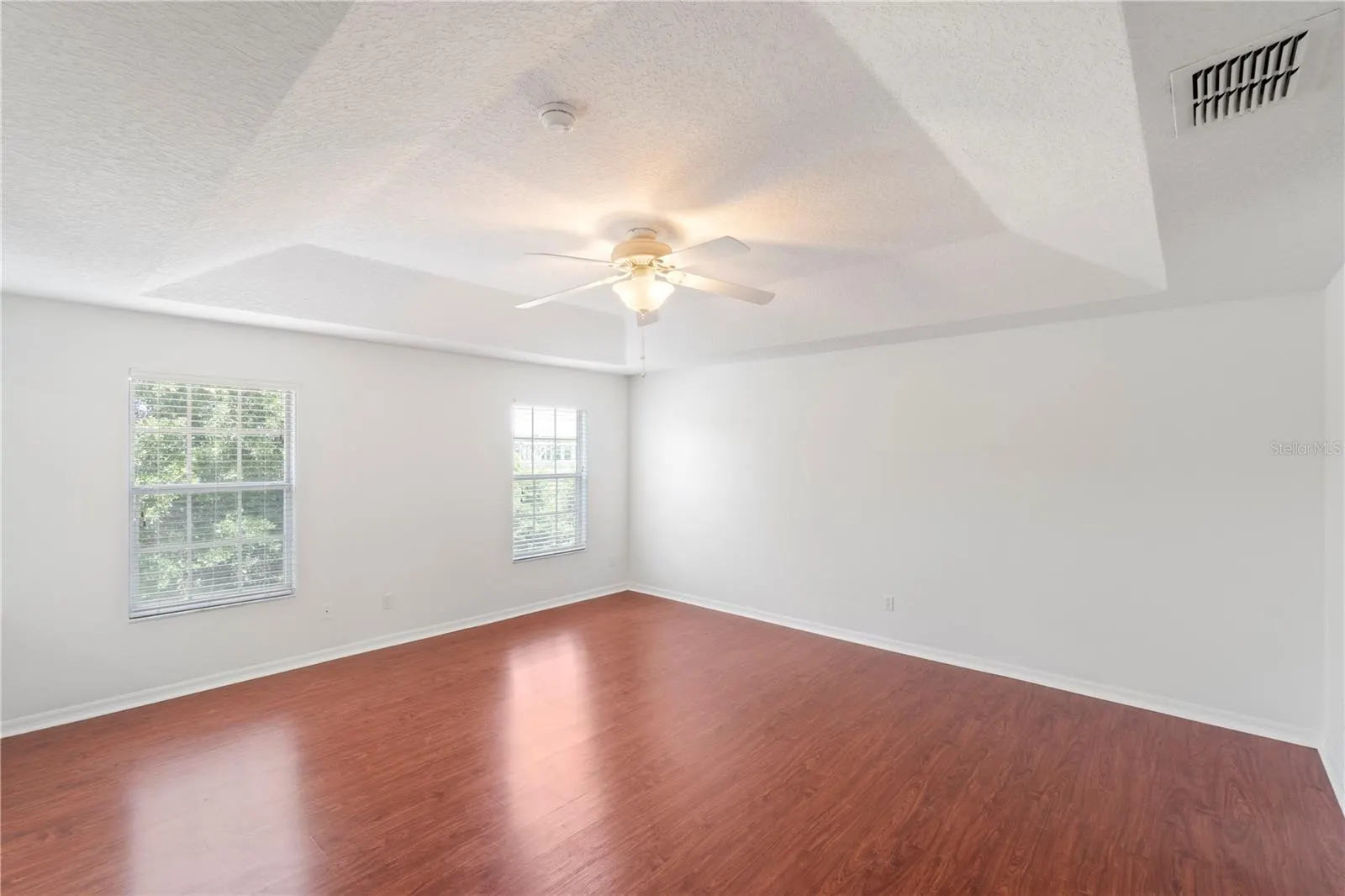10142 SEROTINA CT