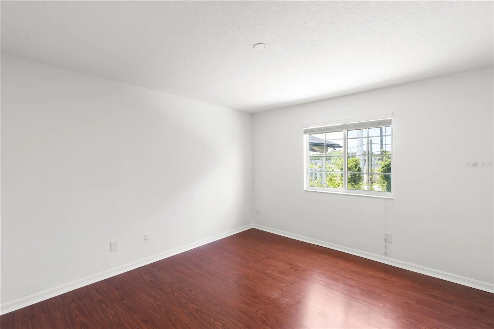10142 SEROTINA CT