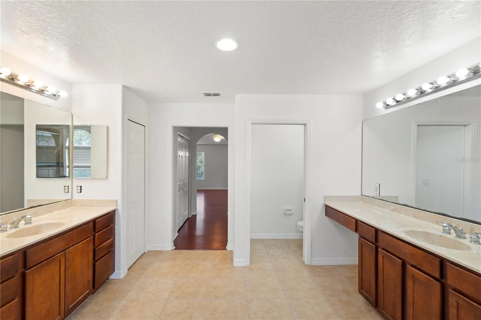 10142 SEROTINA CT