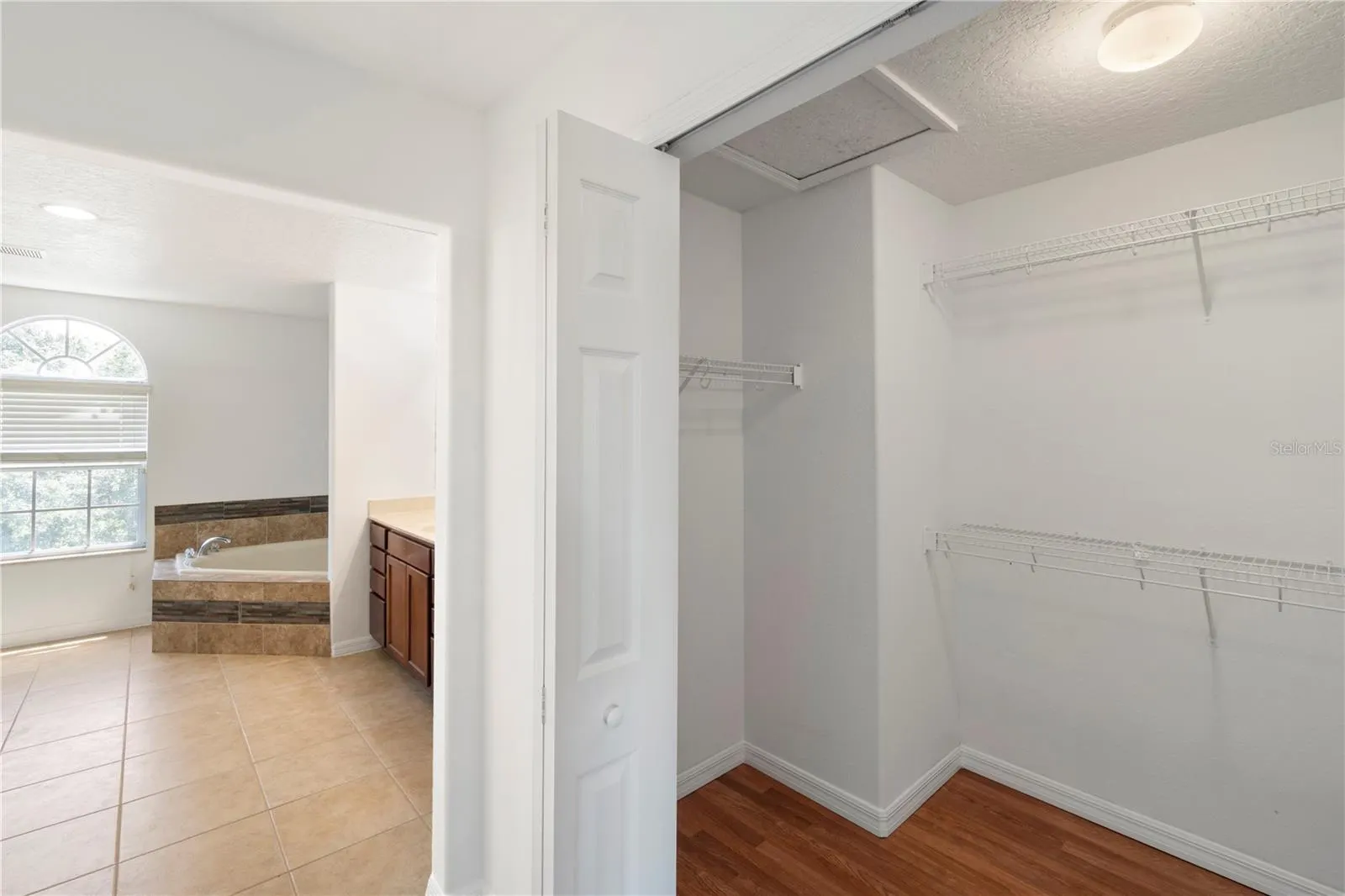10142 SEROTINA CT