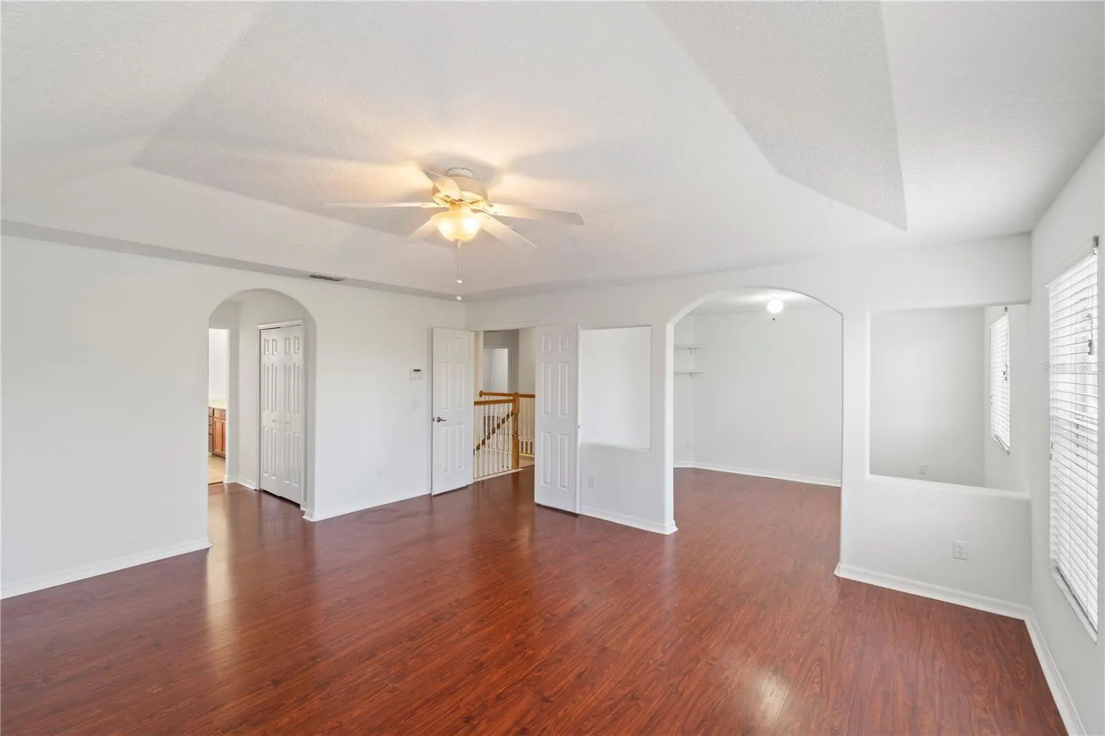 10142 SEROTINA CT