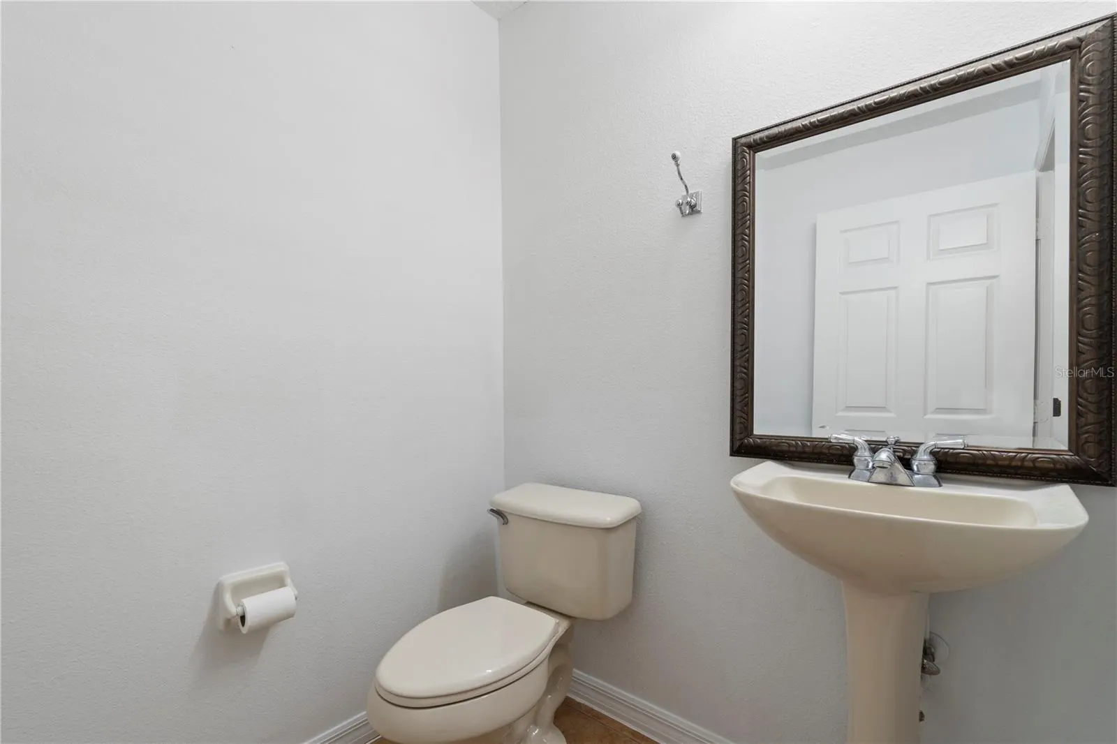 10142 SEROTINA CT