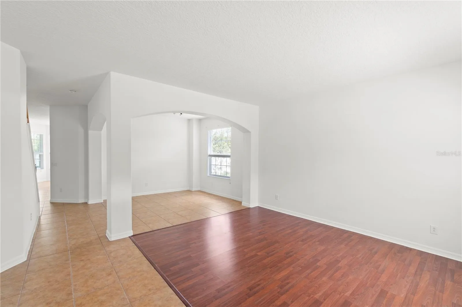 10142 SEROTINA CT