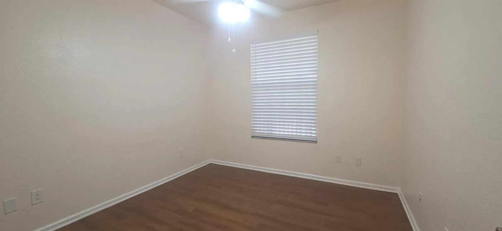 13584 TURTLE MARSH LOOP #12, #12