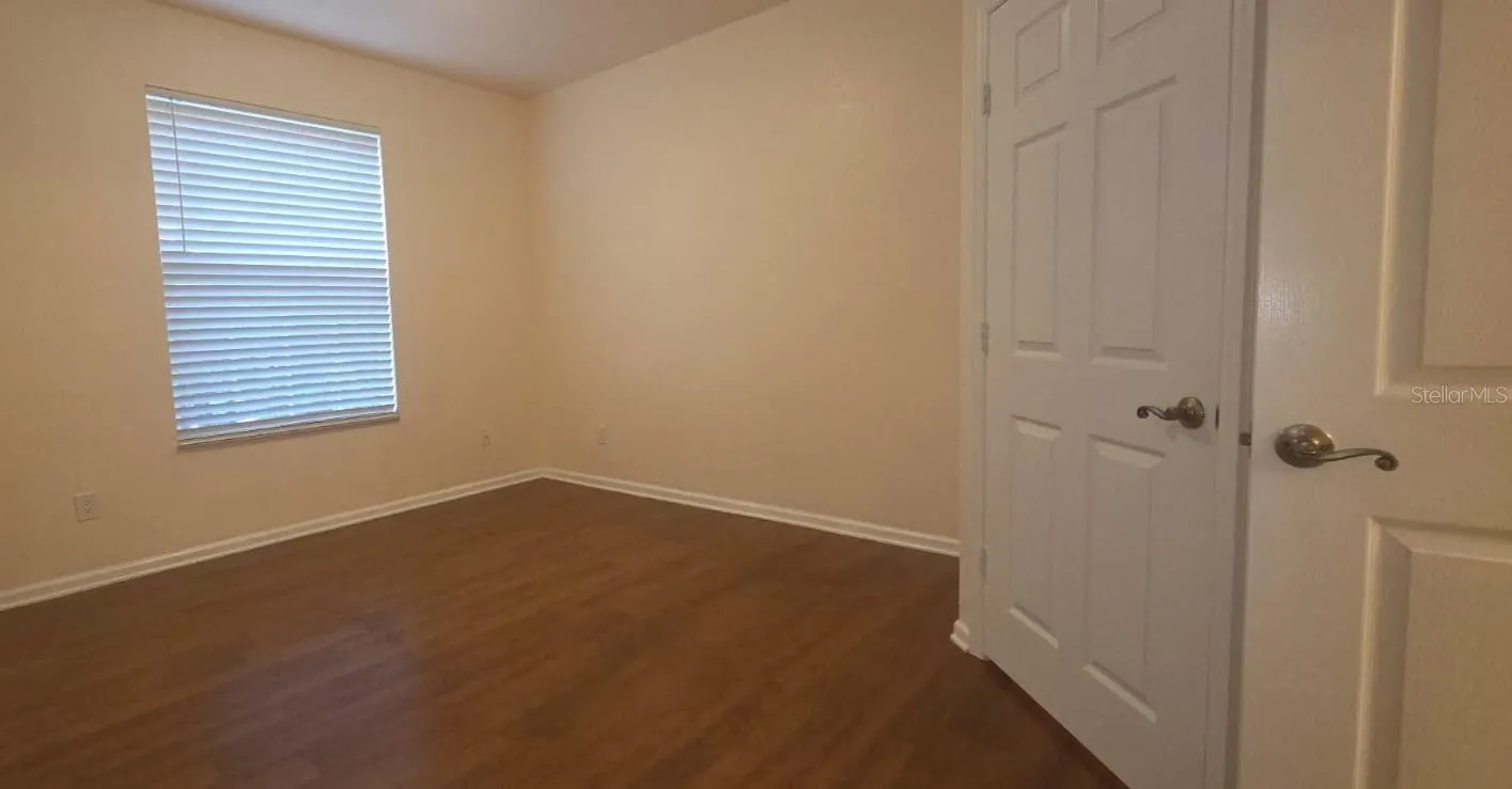 13584 TURTLE MARSH LOOP #12, #12