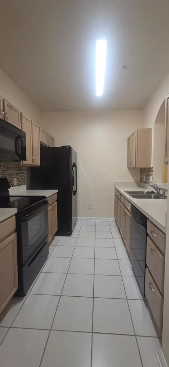 13584 TURTLE MARSH LOOP #12, #12